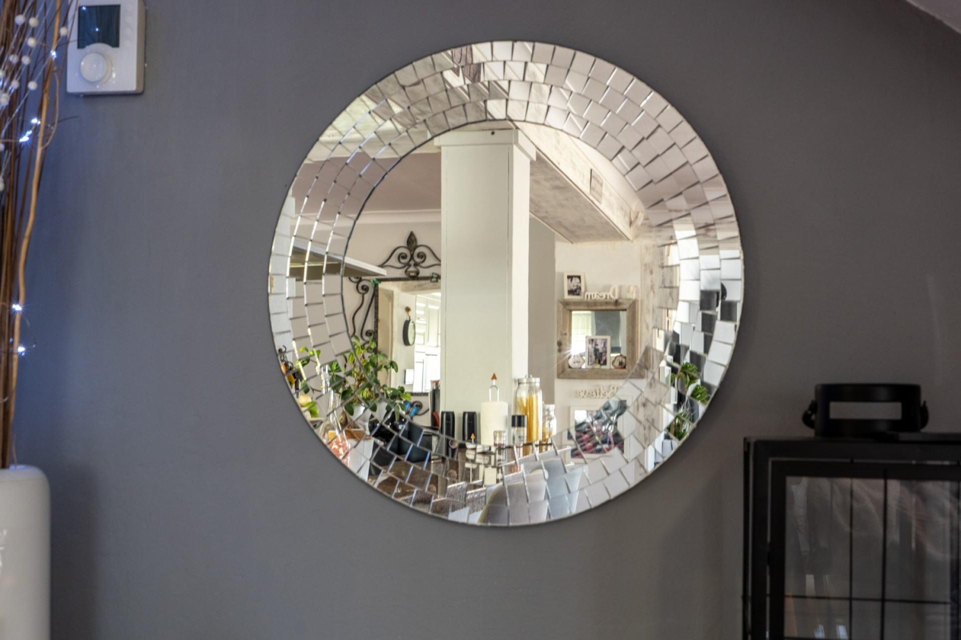 Resale - Villa -
Denia - La Xara