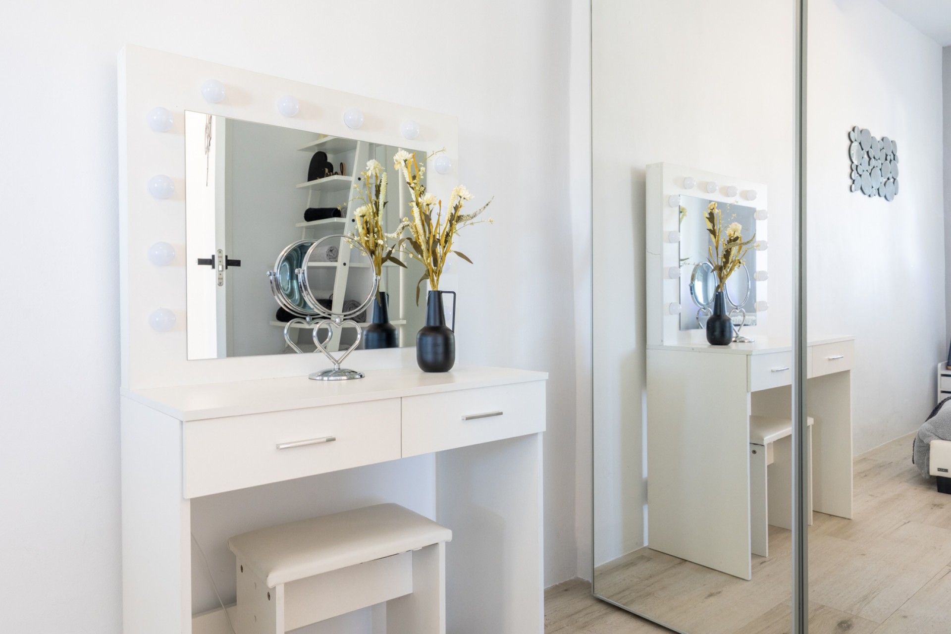 Resale - Villa -
Denia - La Xara