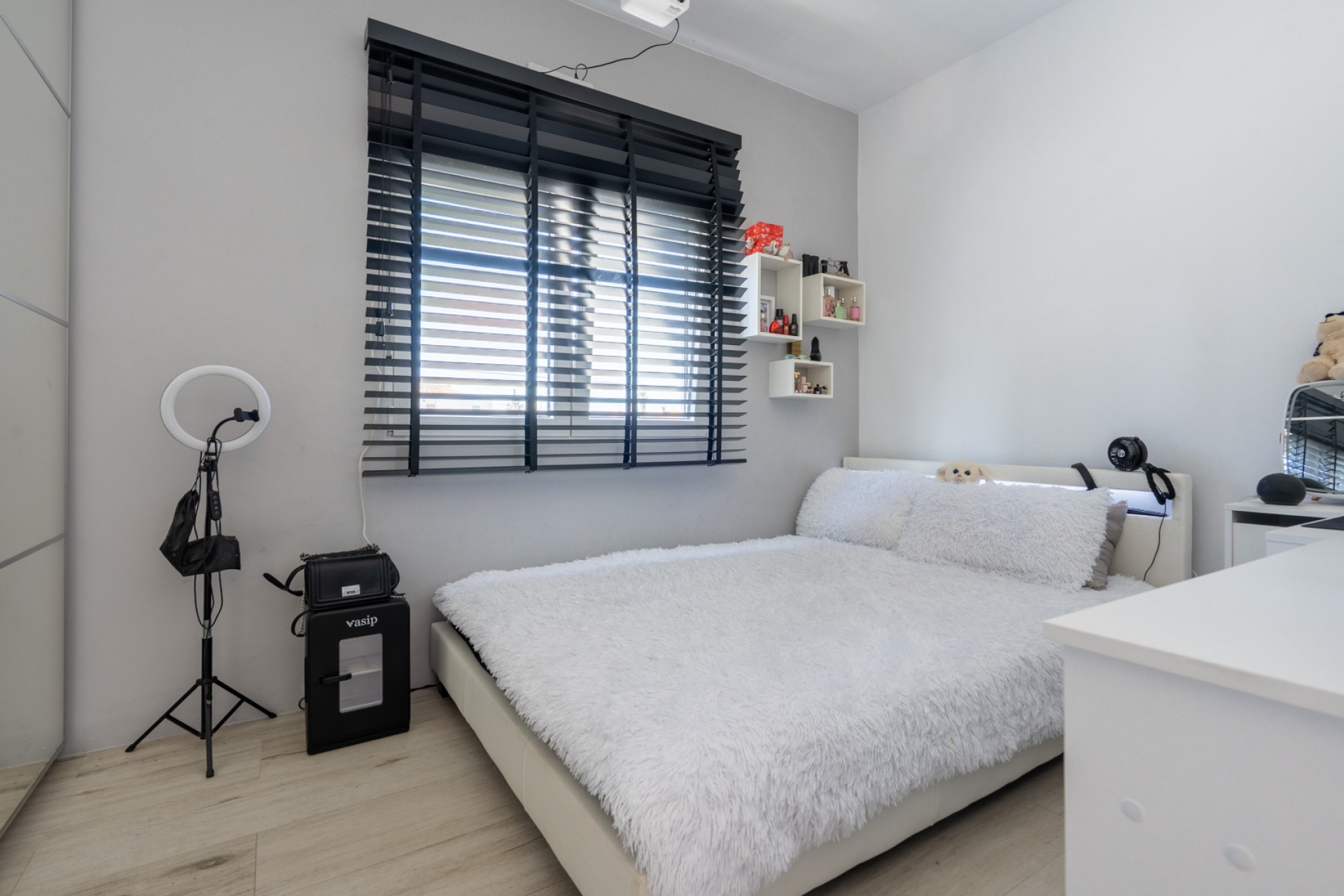 Resale - Villa -
Denia - La Xara