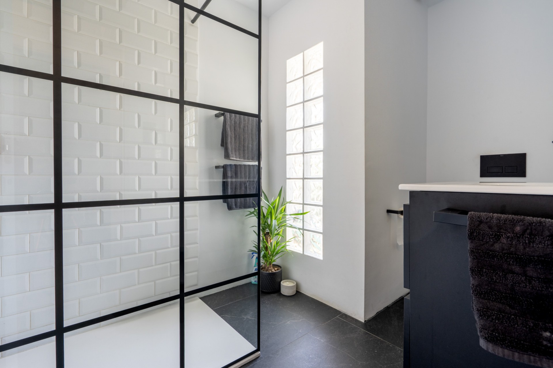 Resale - Villa -
Denia - La Xara