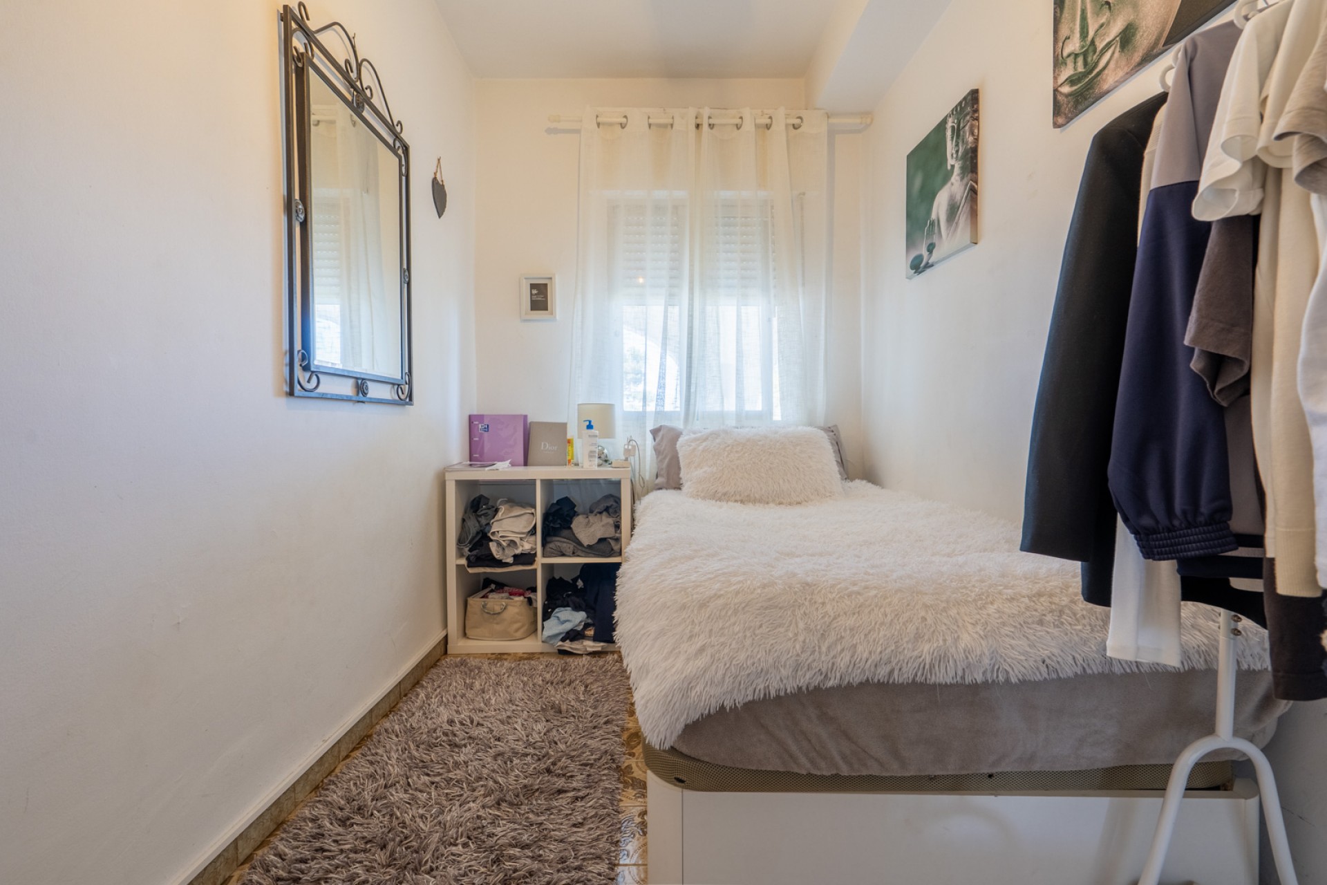 Resale - Villa -
Denia - La Xara