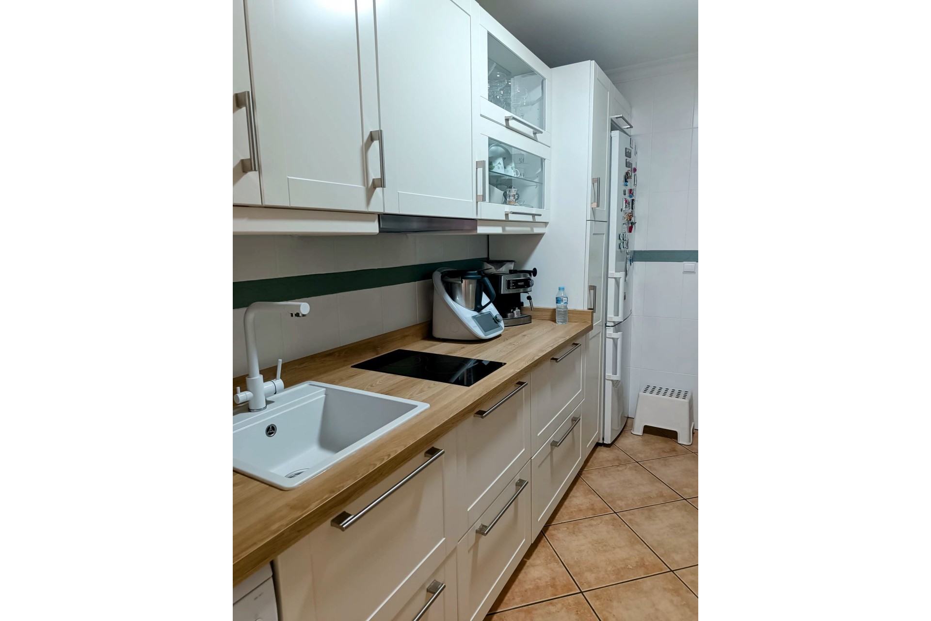 Resale - Villa -
Denia - Las Rotas / Les Rotes