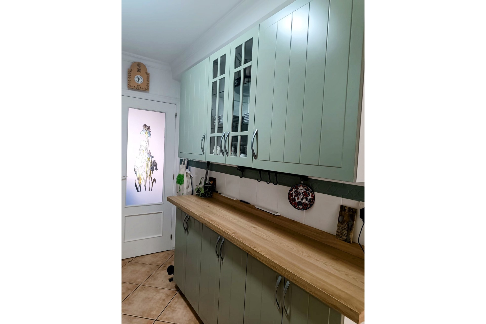 Resale - Villa -
Denia - Las Rotas / Les Rotes