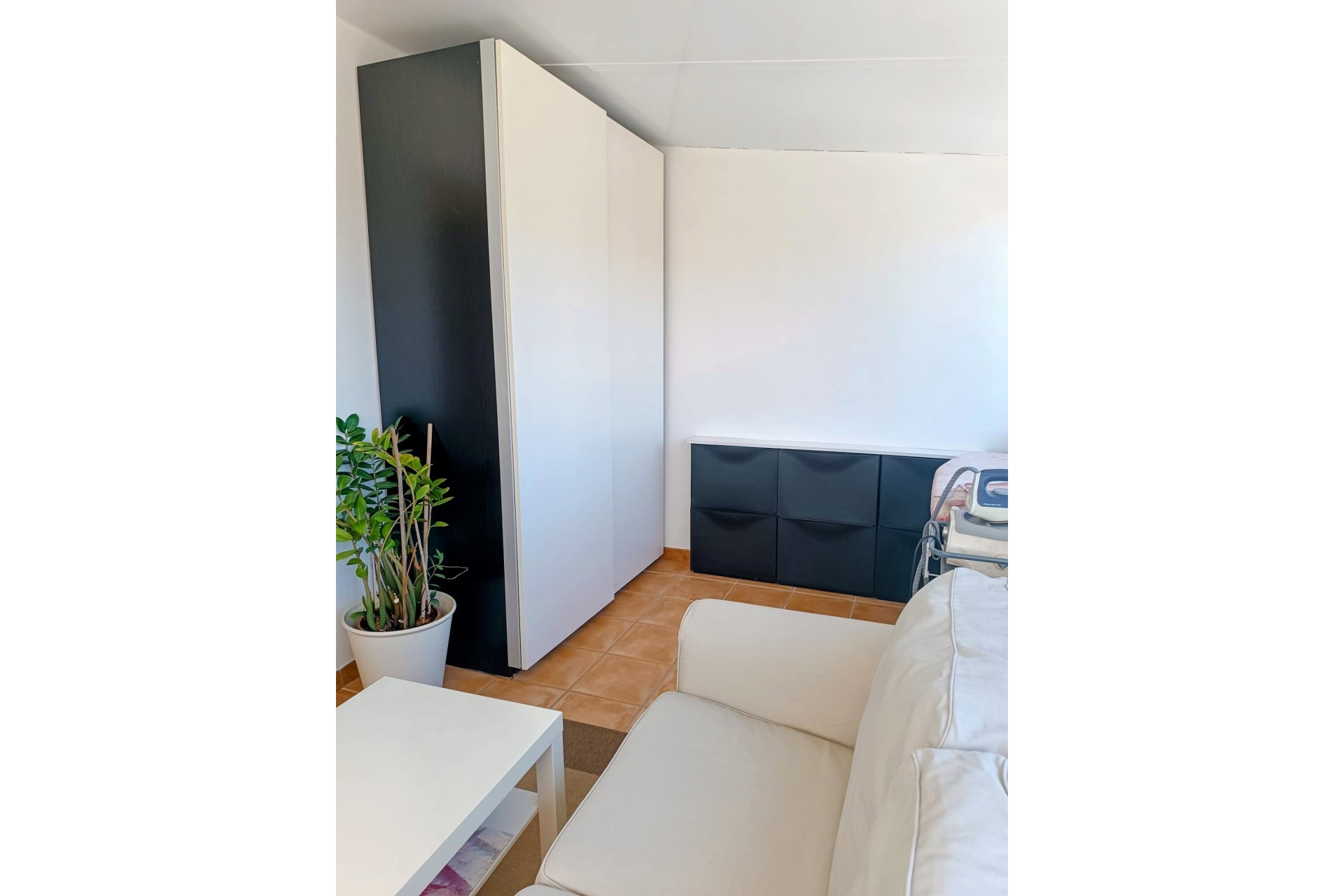 Resale - Villa -
Denia - Las Rotas / Les Rotes