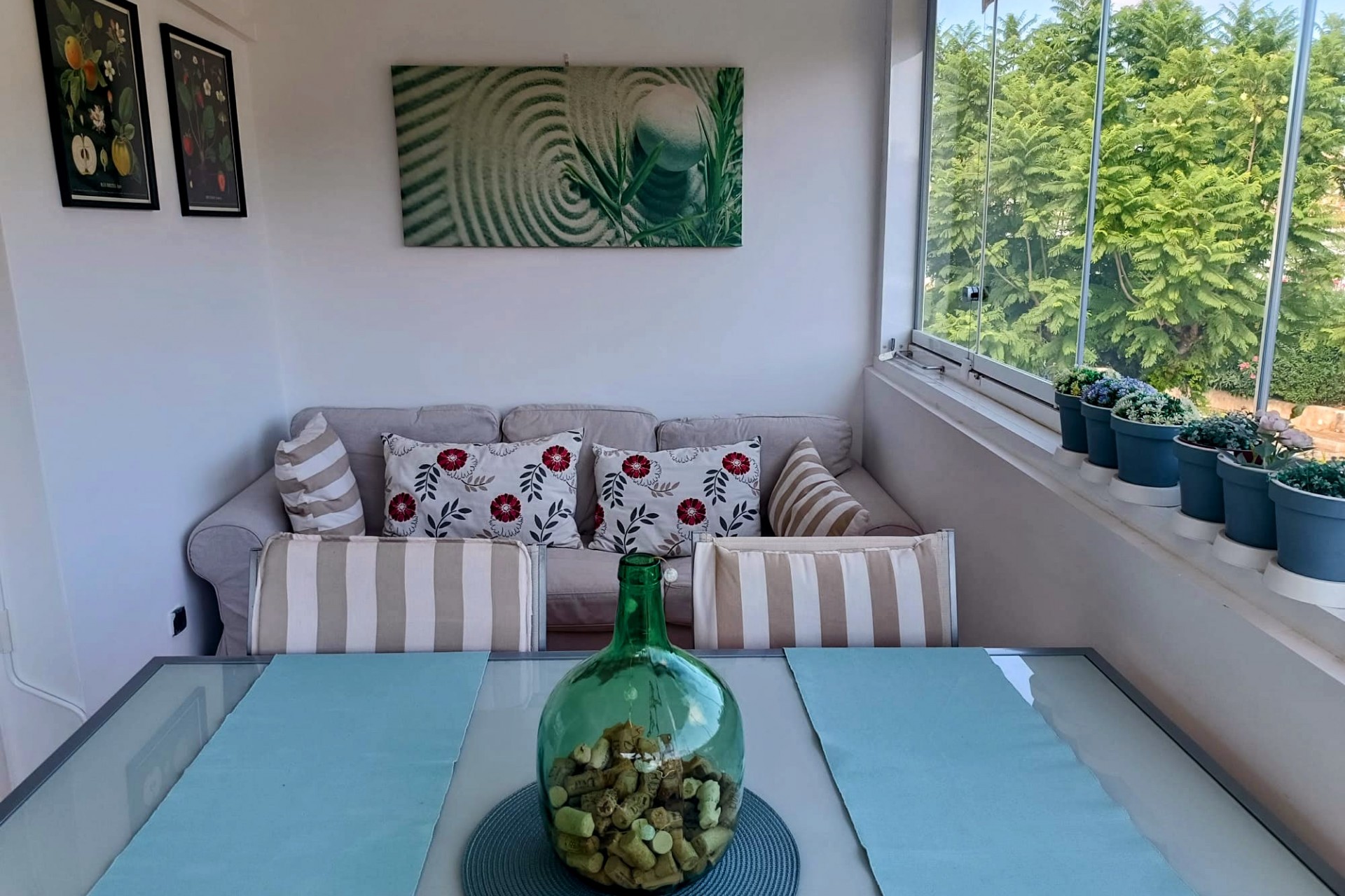 Resale - Villa -
Denia - Las Rotas / Les Rotes