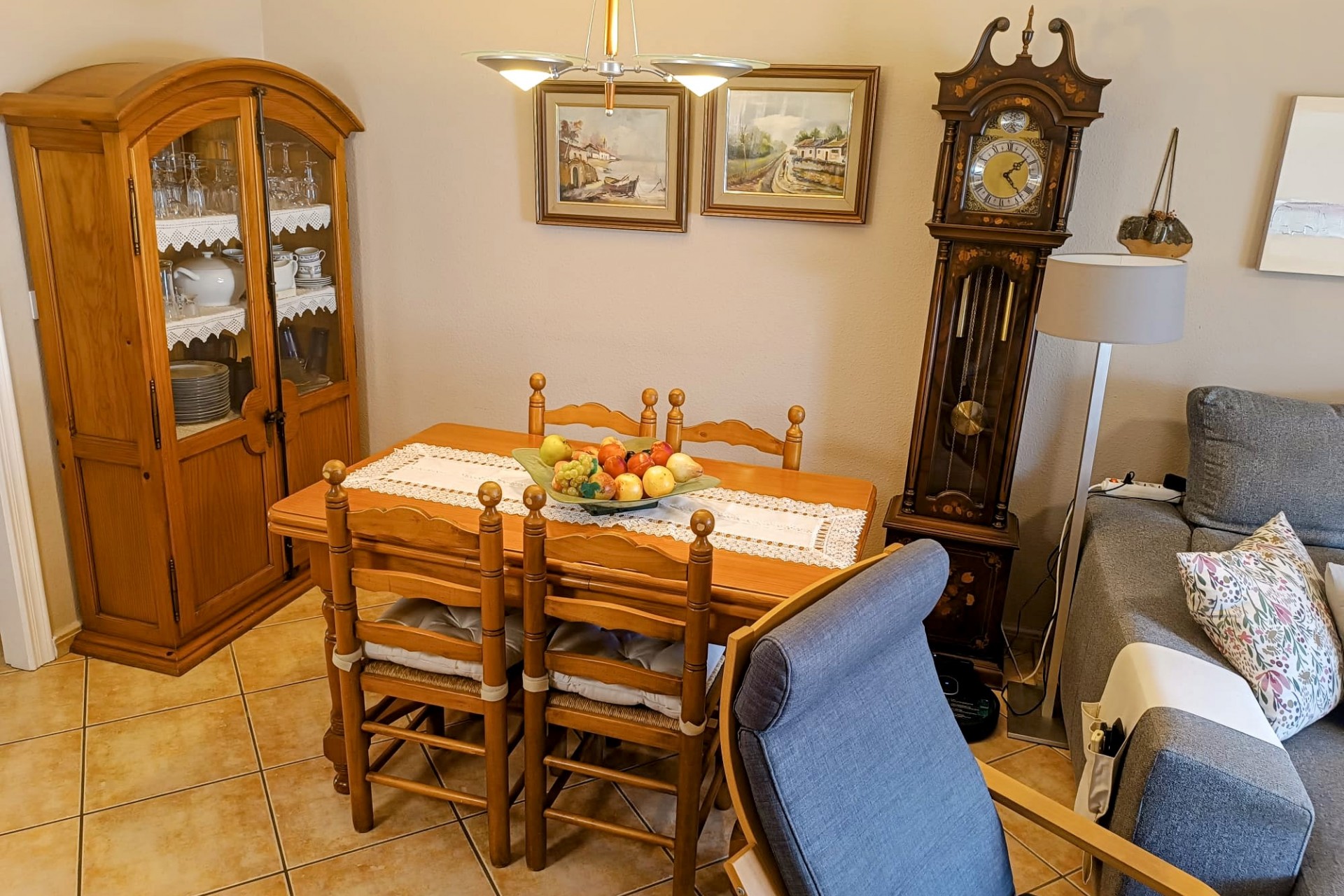 Resale - Villa -
Denia - Las Rotas / Les Rotes