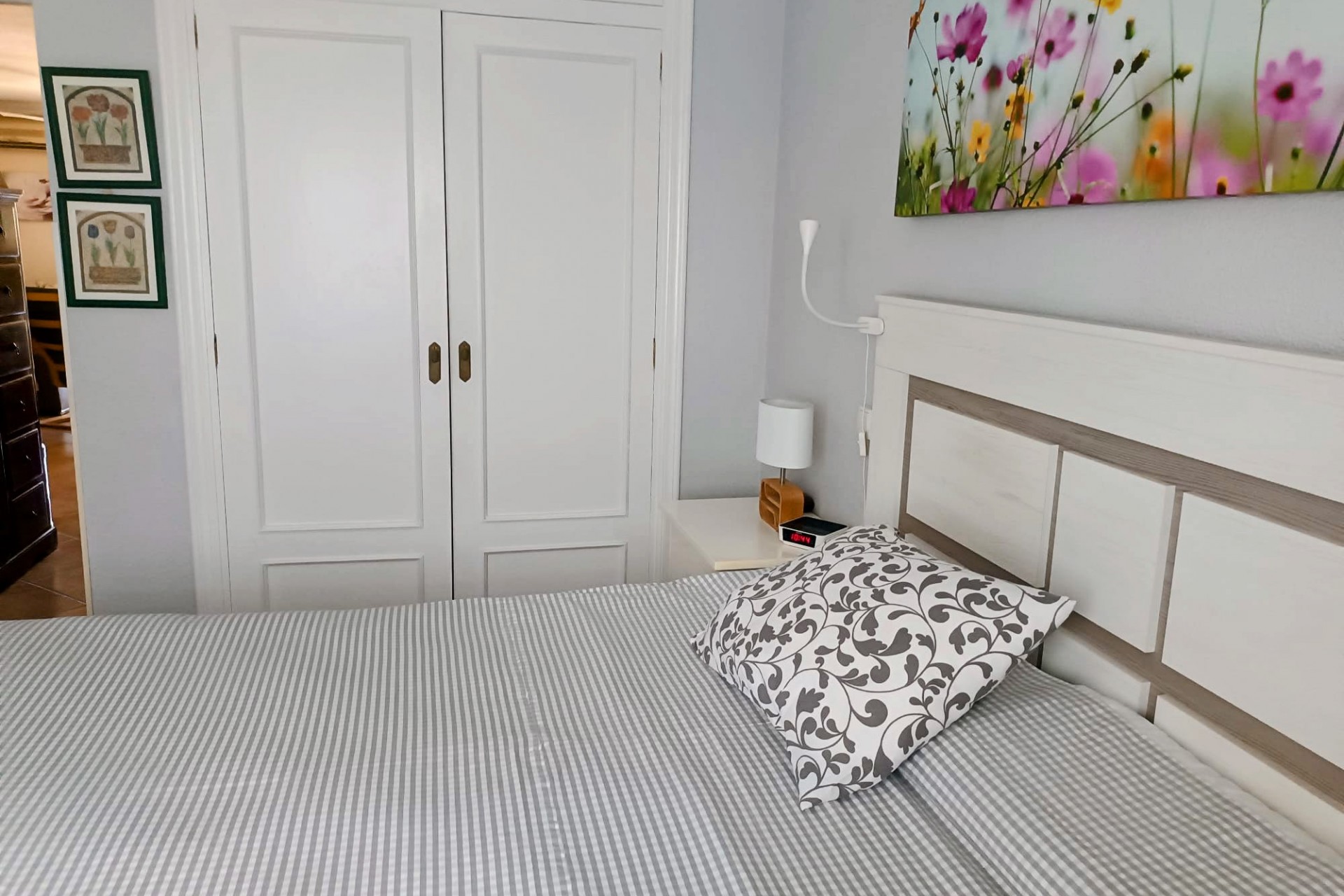 Resale - Villa -
Denia - Las Rotas / Les Rotes