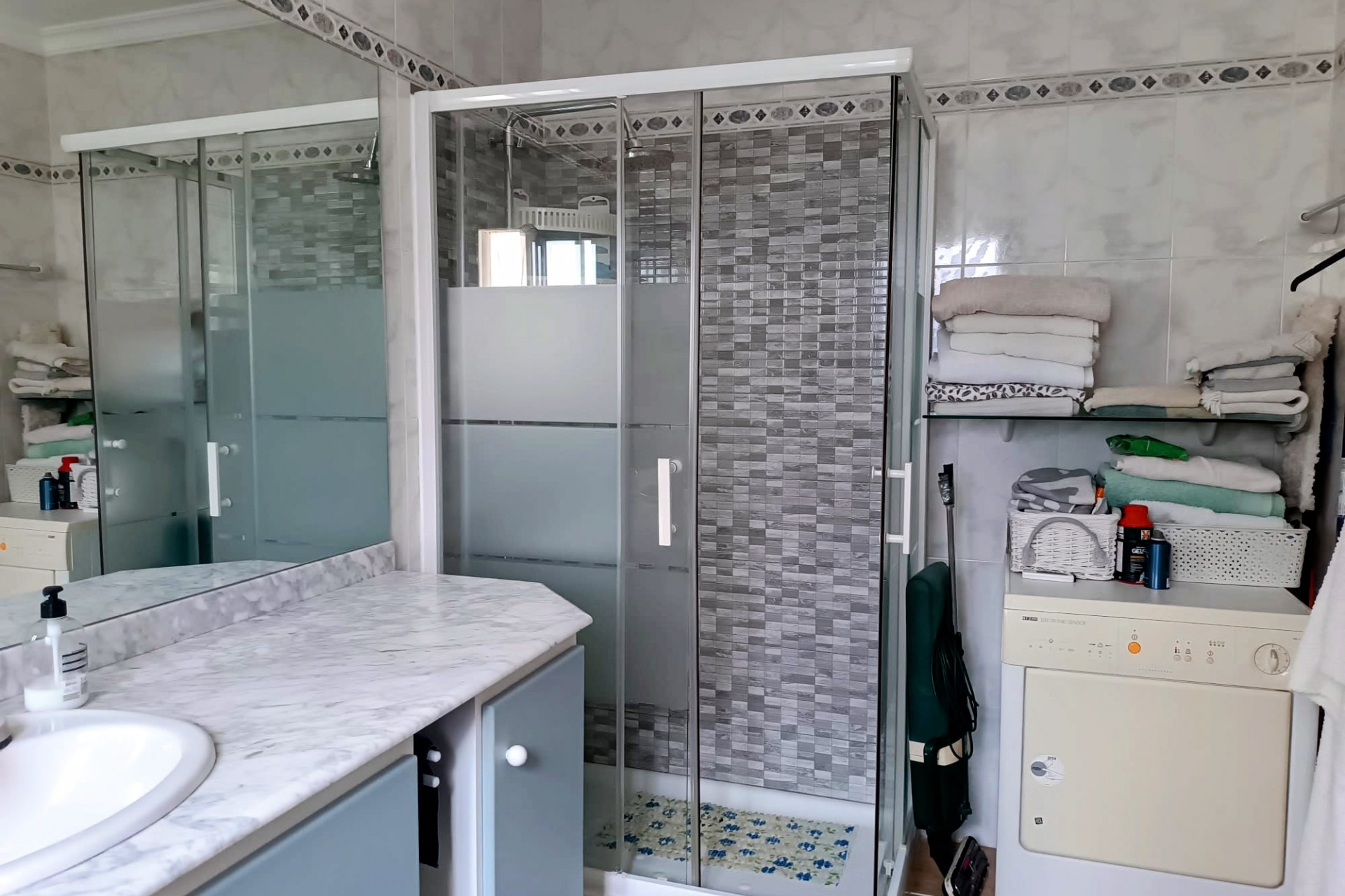 Resale - Villa -
Denia - Las Rotas / Les Rotes