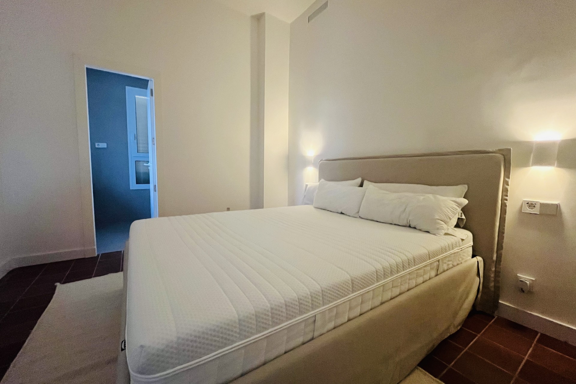 Resale - Villa -
Denia - Las Rotas / Les Rotes