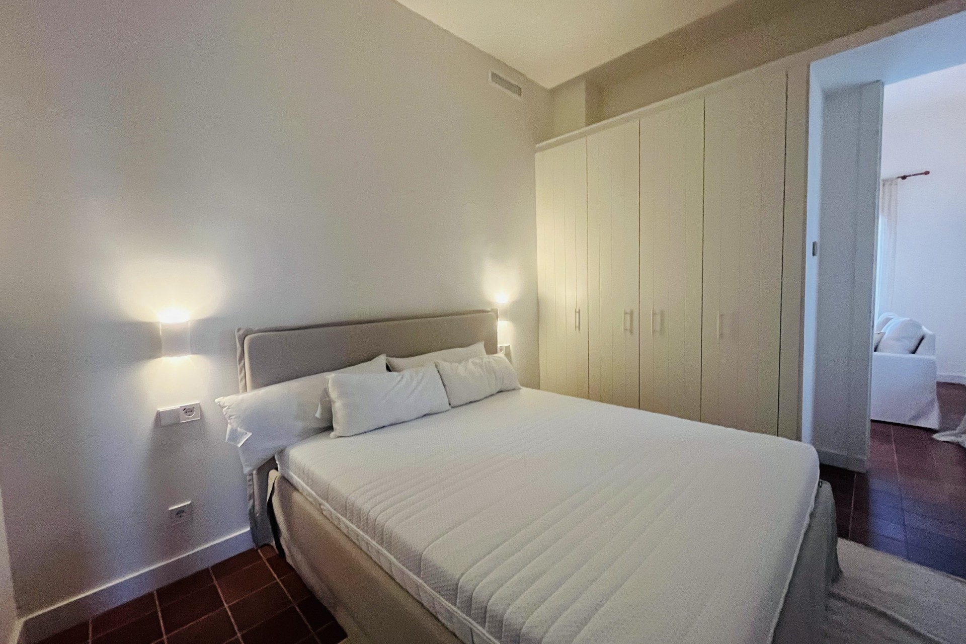 Resale - Villa -
Denia - Las Rotas / Les Rotes