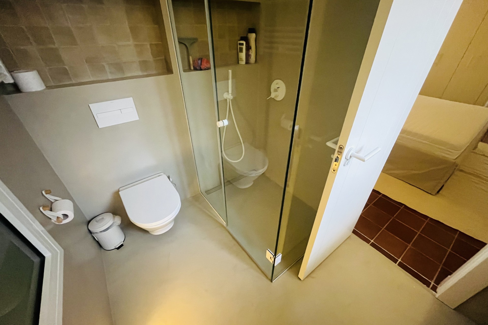 Resale - Villa -
Denia - Las Rotas / Les Rotes