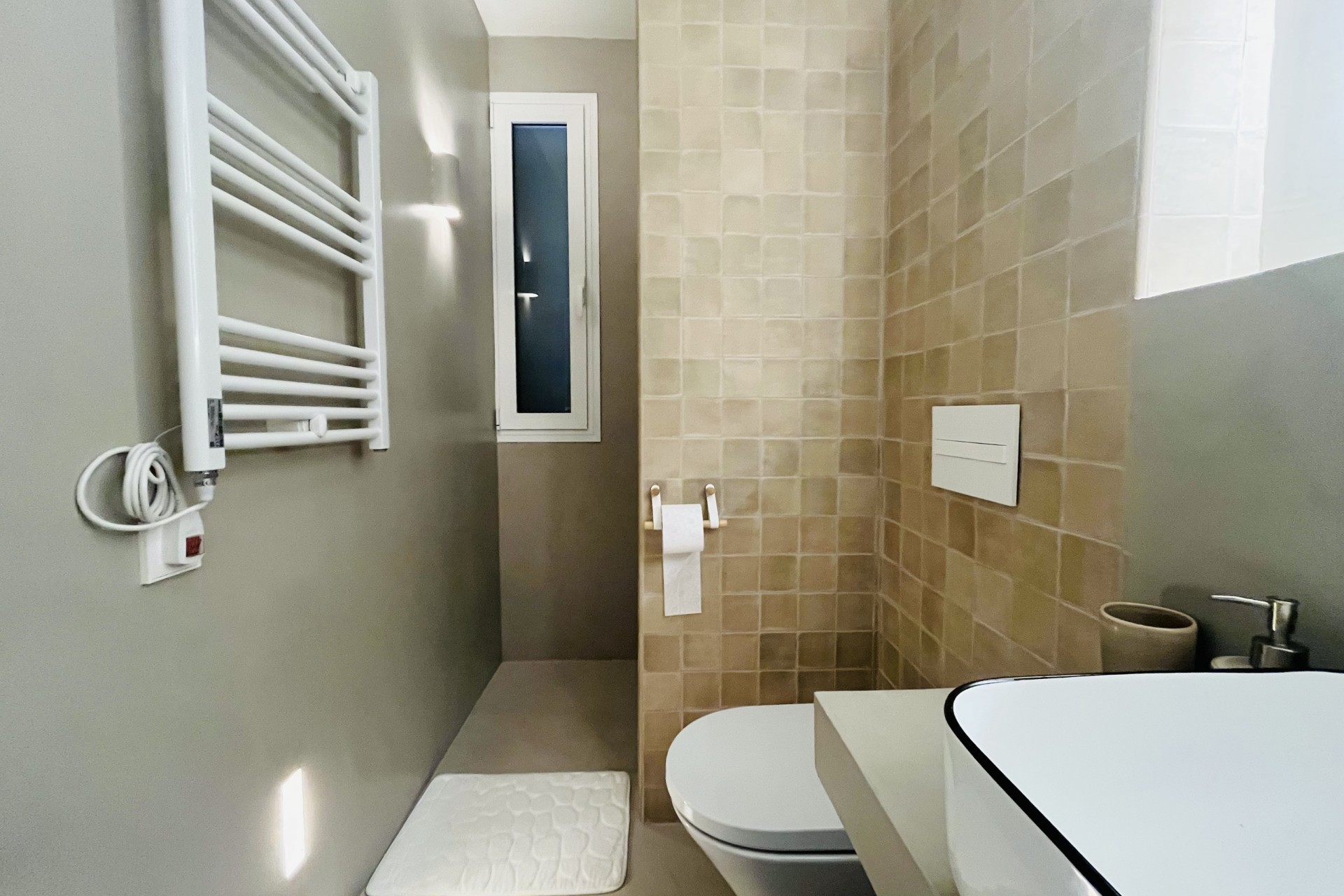 Resale - Villa -
Denia - Las Rotas / Les Rotes