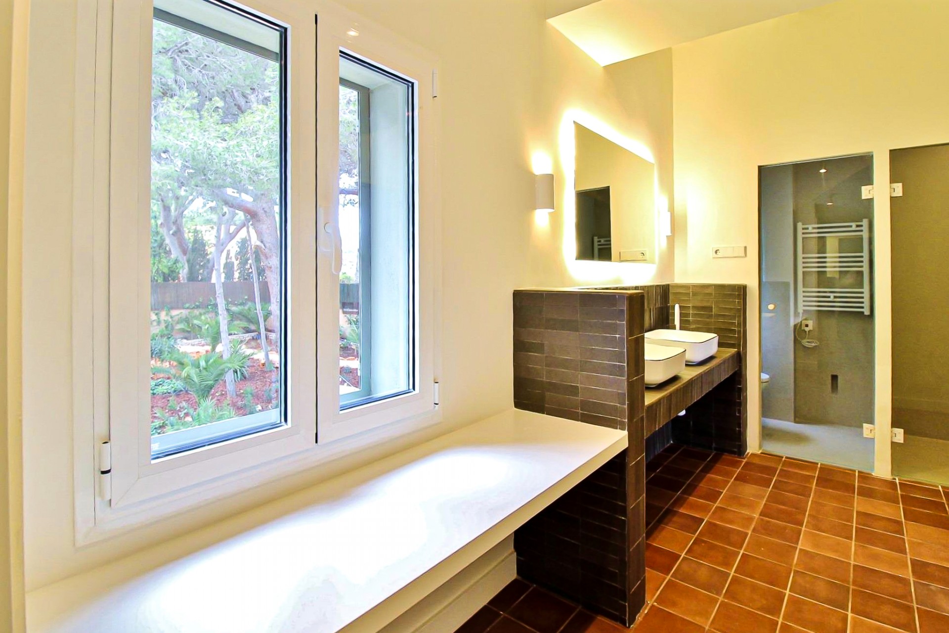 Resale - Villa -
Denia - Las Rotas / Les Rotes