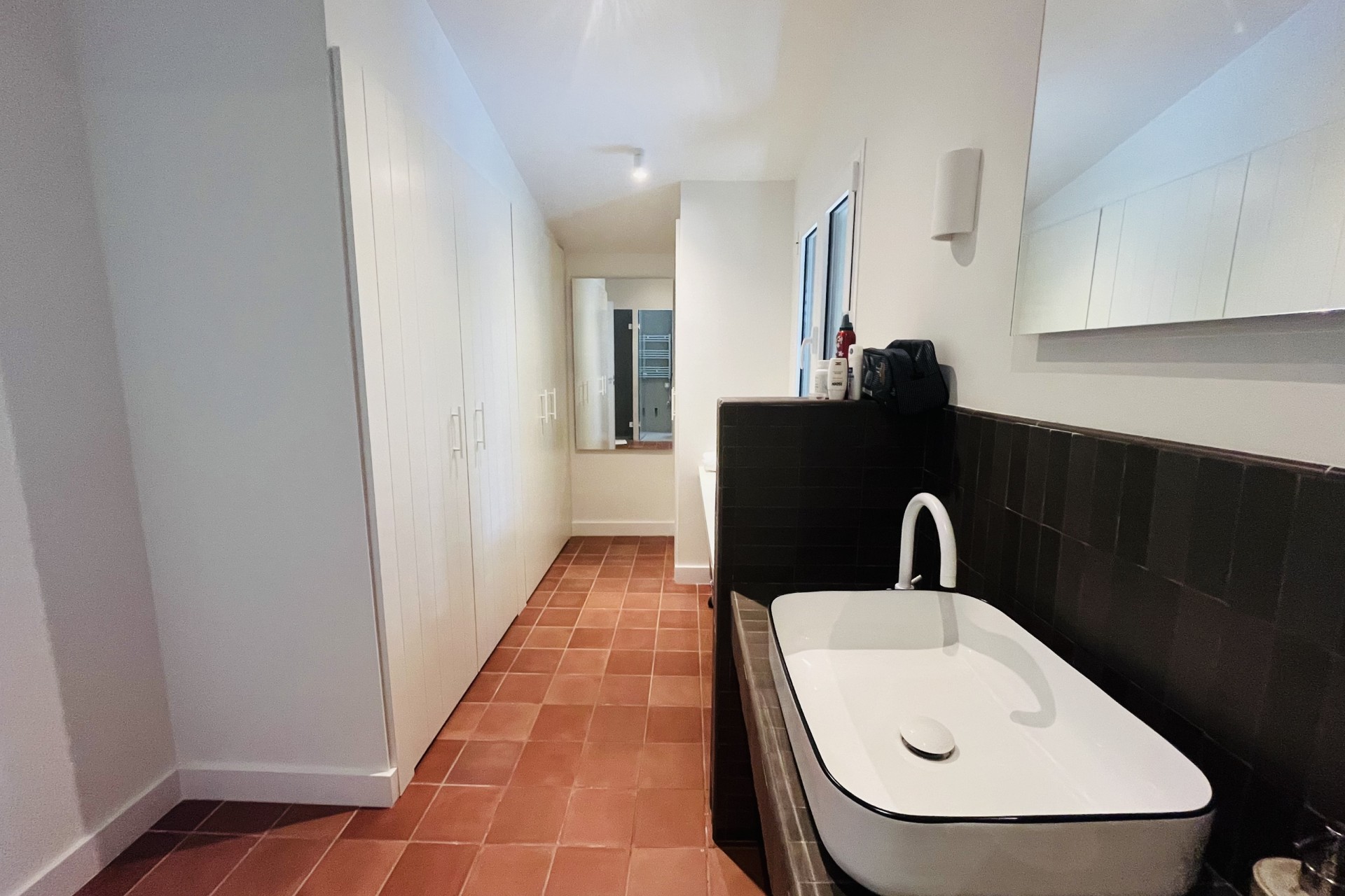 Resale - Villa -
Denia - Las Rotas / Les Rotes