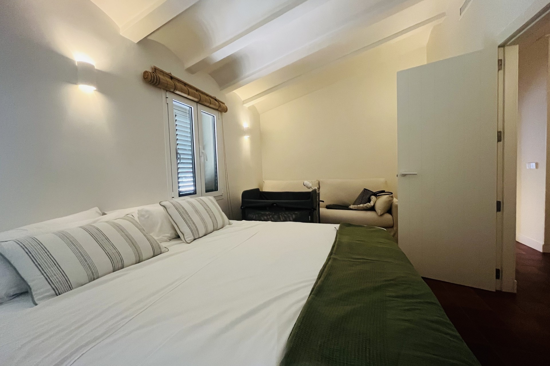 Resale - Villa -
Denia - Las Rotas / Les Rotes