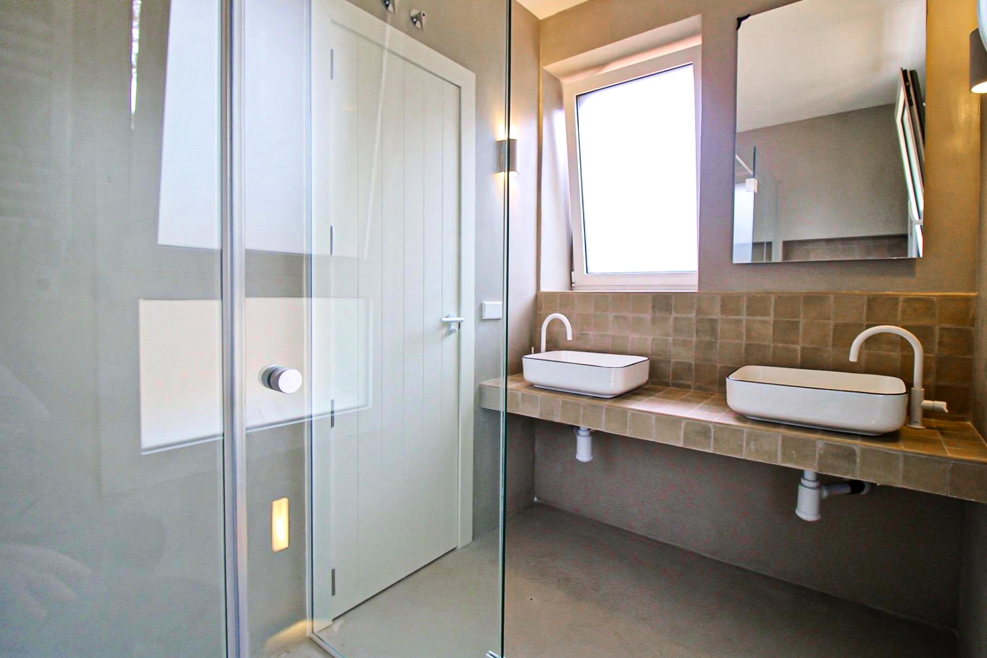 Resale - Villa -
Denia - Las Rotas / Les Rotes