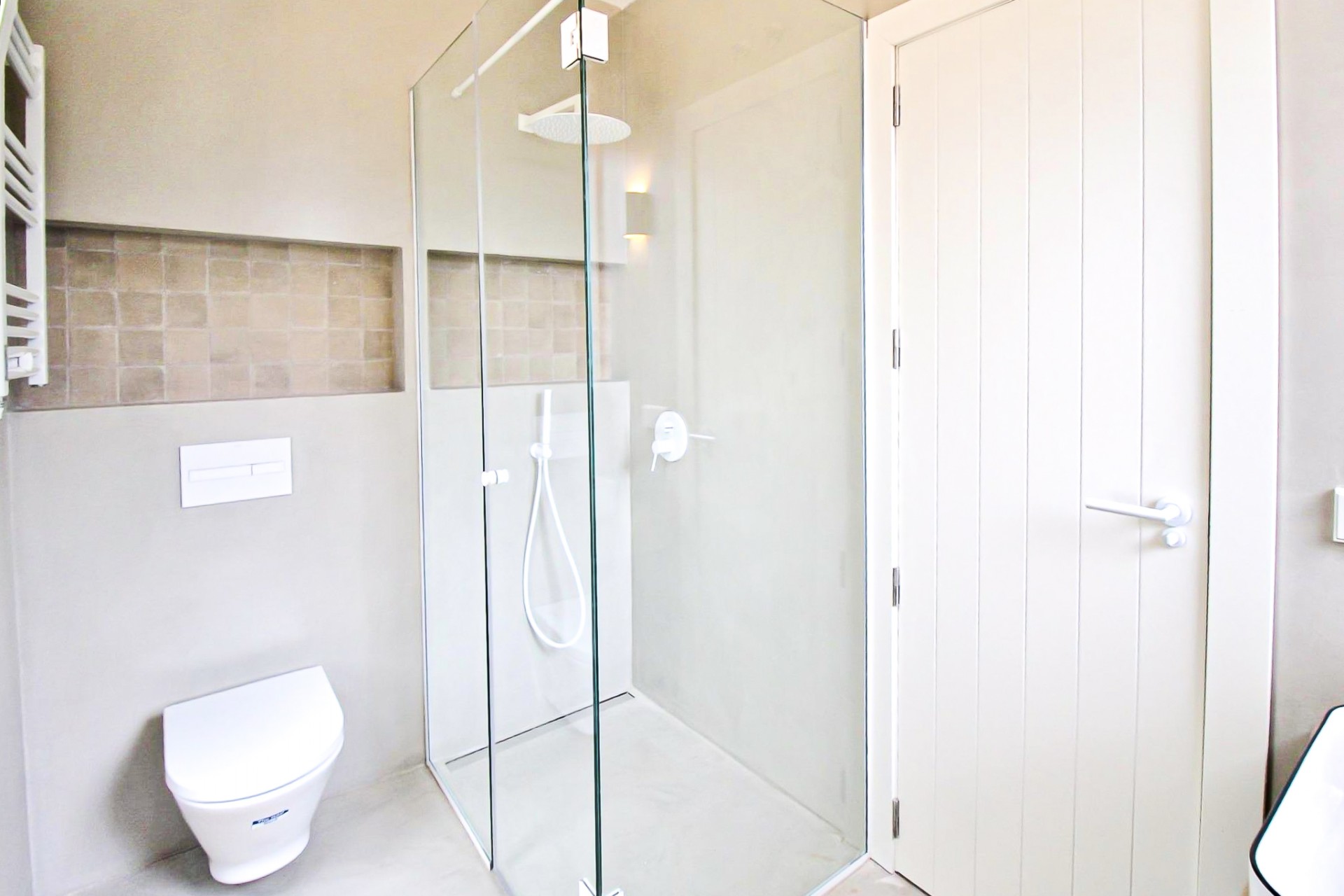 Resale - Villa -
Denia - Las Rotas / Les Rotes