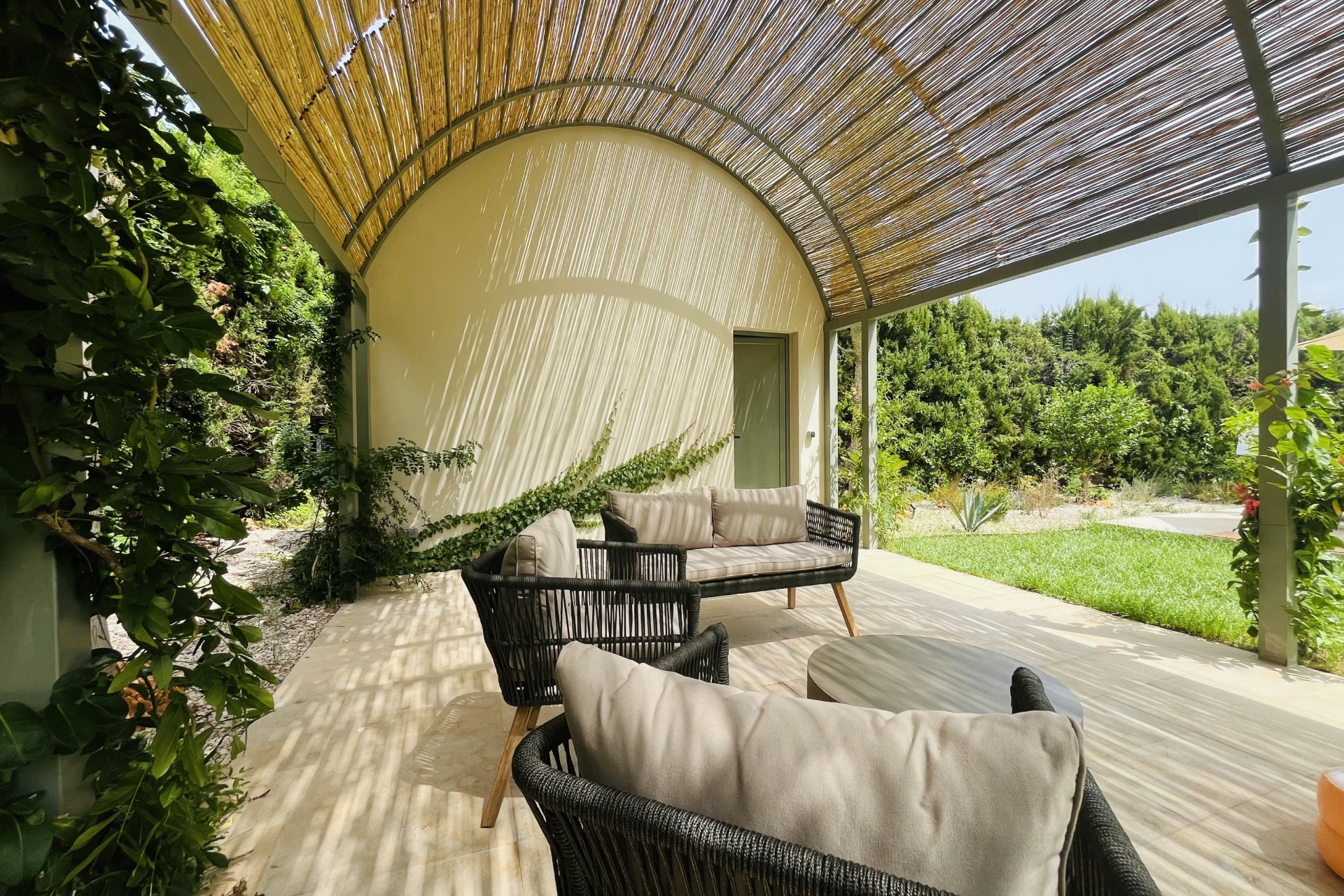 Resale - Villa -
Denia - Las Rotas / Les Rotes