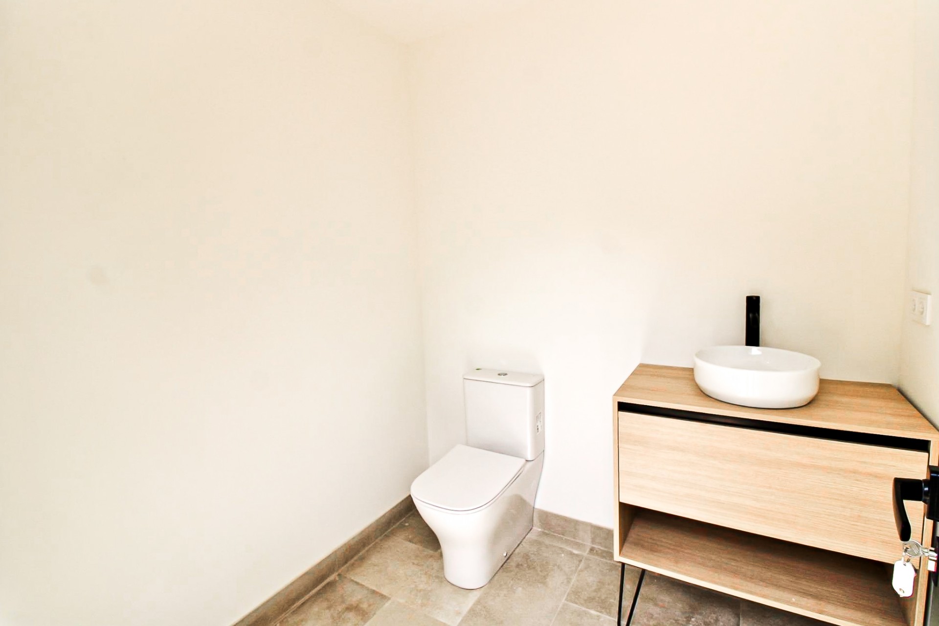 Resale - Villa -
Denia - Las Rotas / Les Rotes