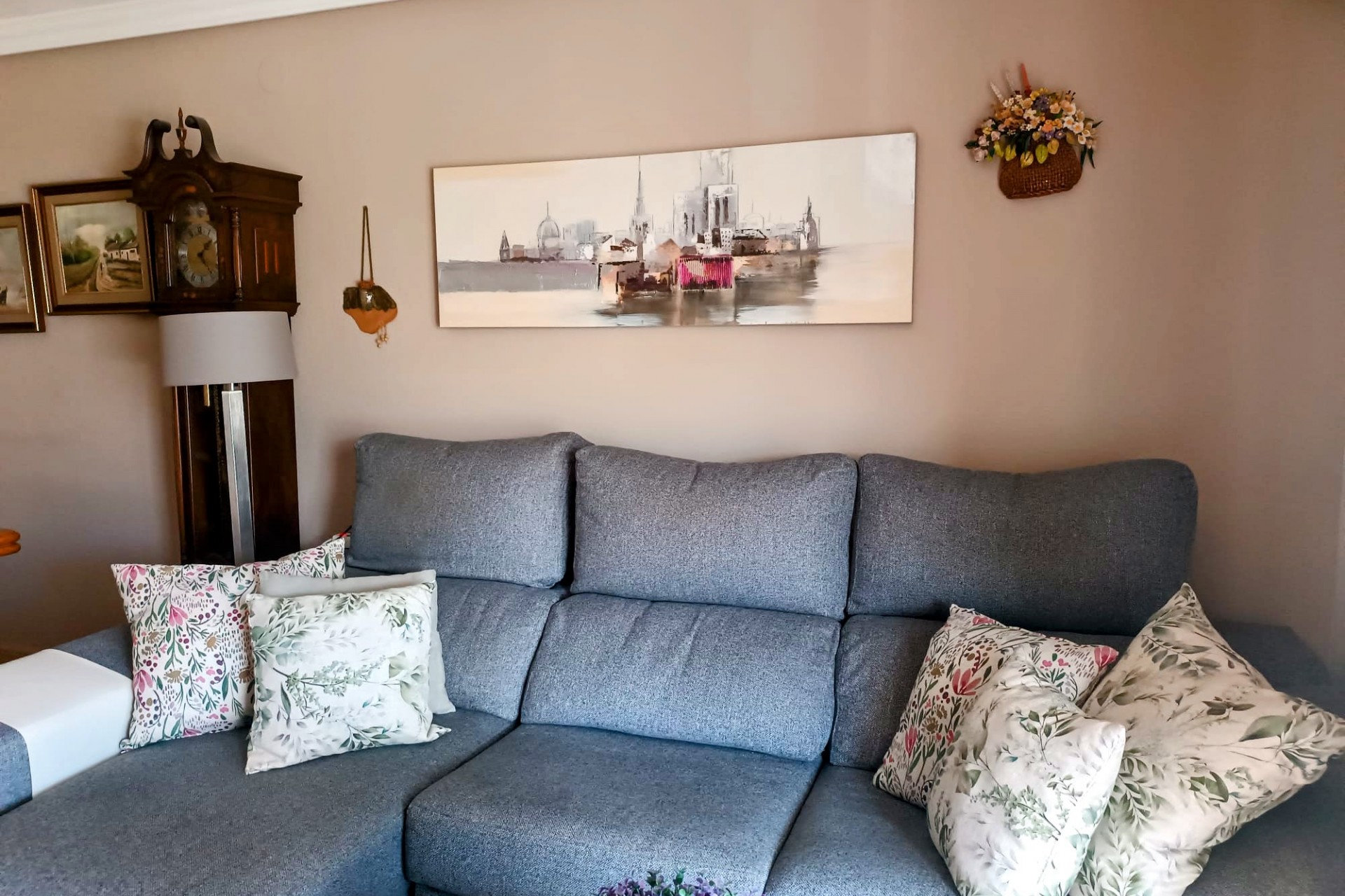 Resale - Villa -
Denia - Las Rotas / Les Rotes