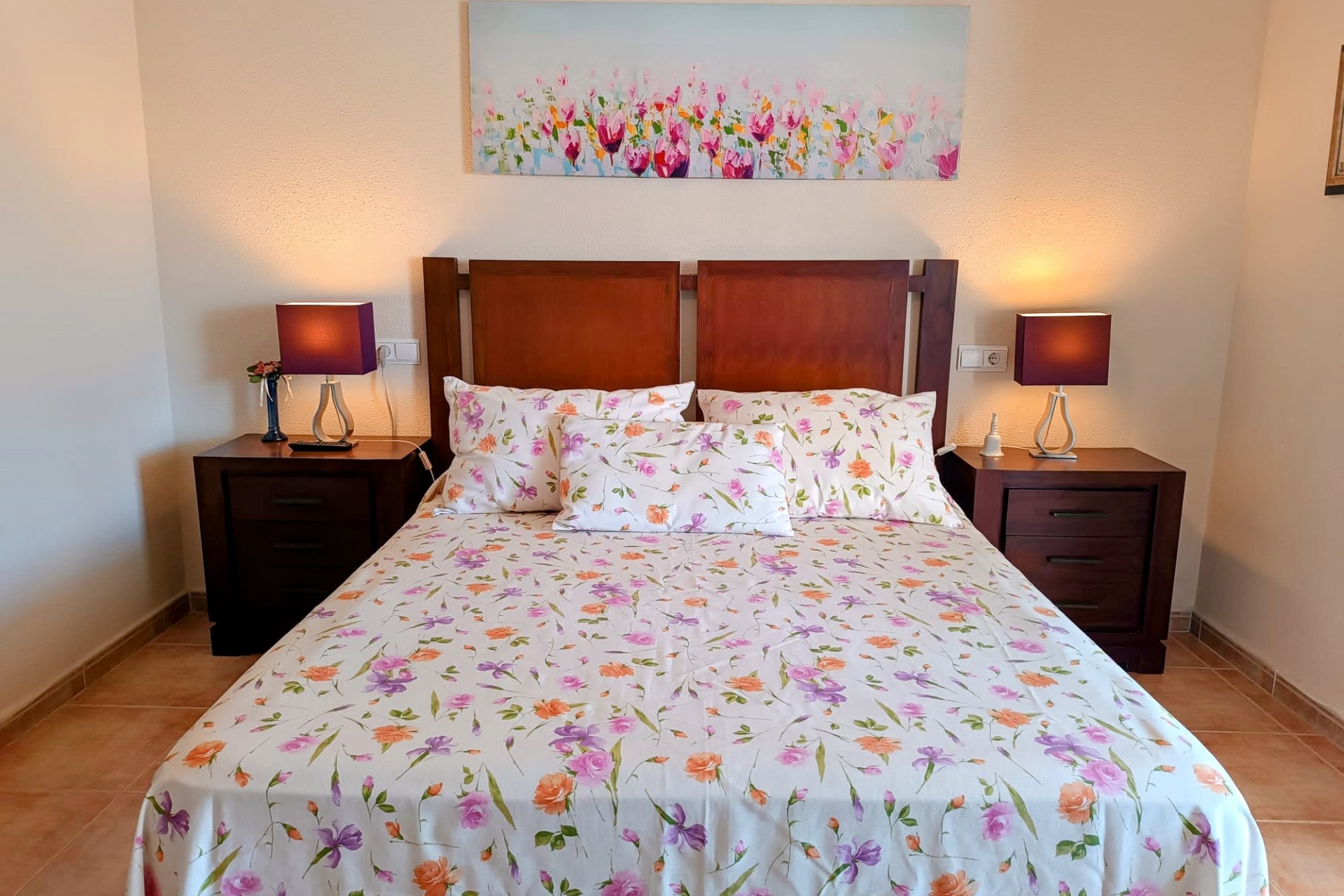 Resale - Villa -
Denia - Las Rotas / Les Rotes