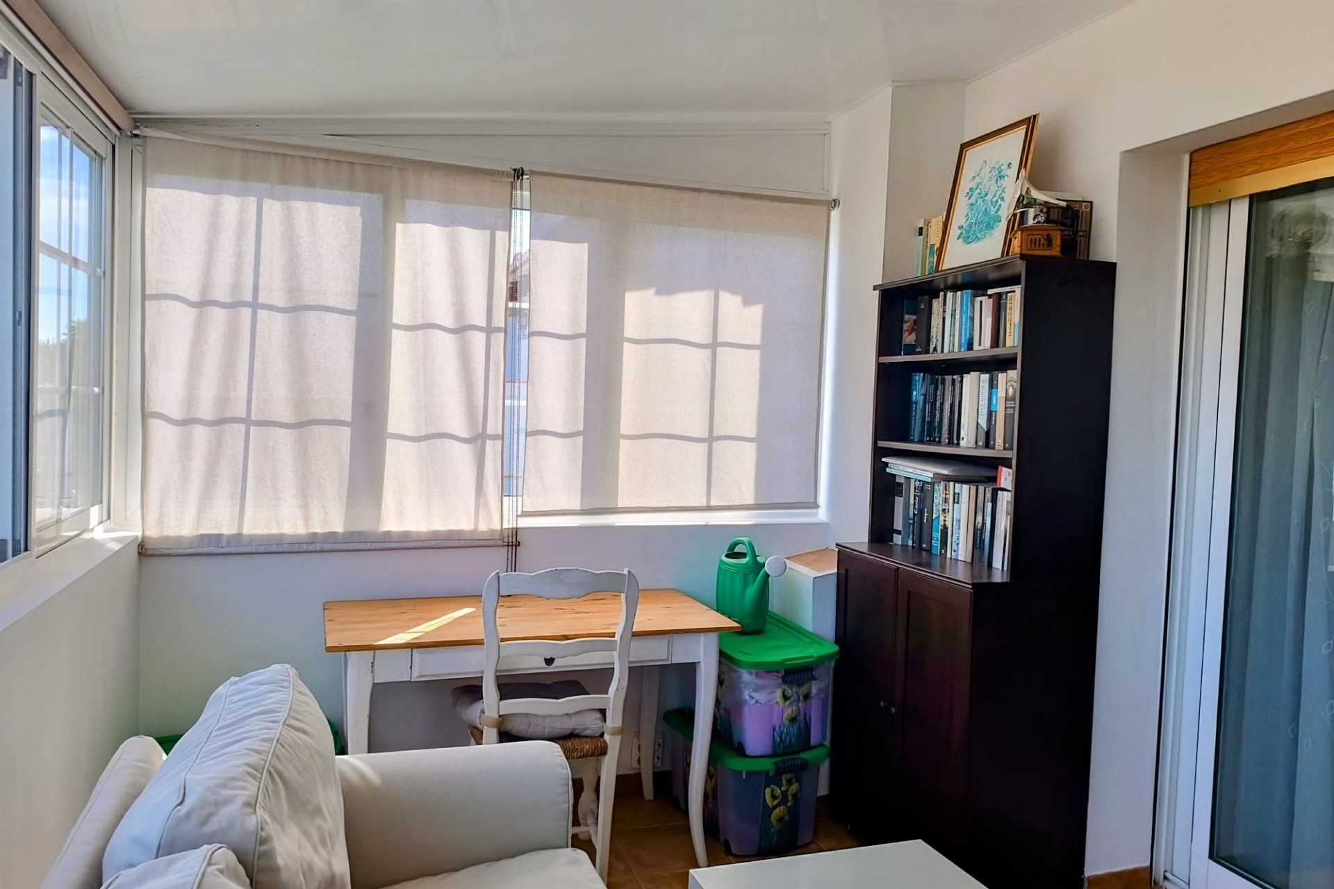 Resale - Villa -
Denia - Las Rotas / Les Rotes