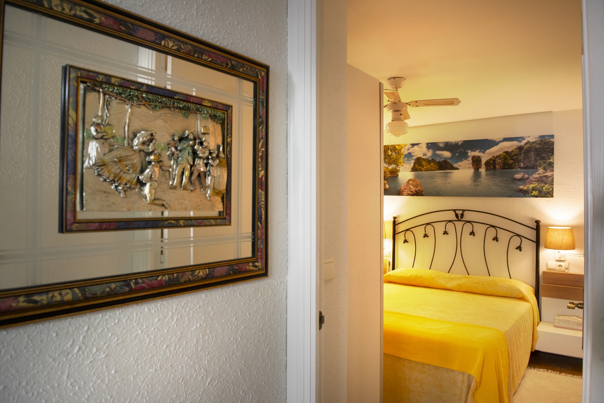 Resale - Villa -
Denia - Las Rotas / Les Rotes