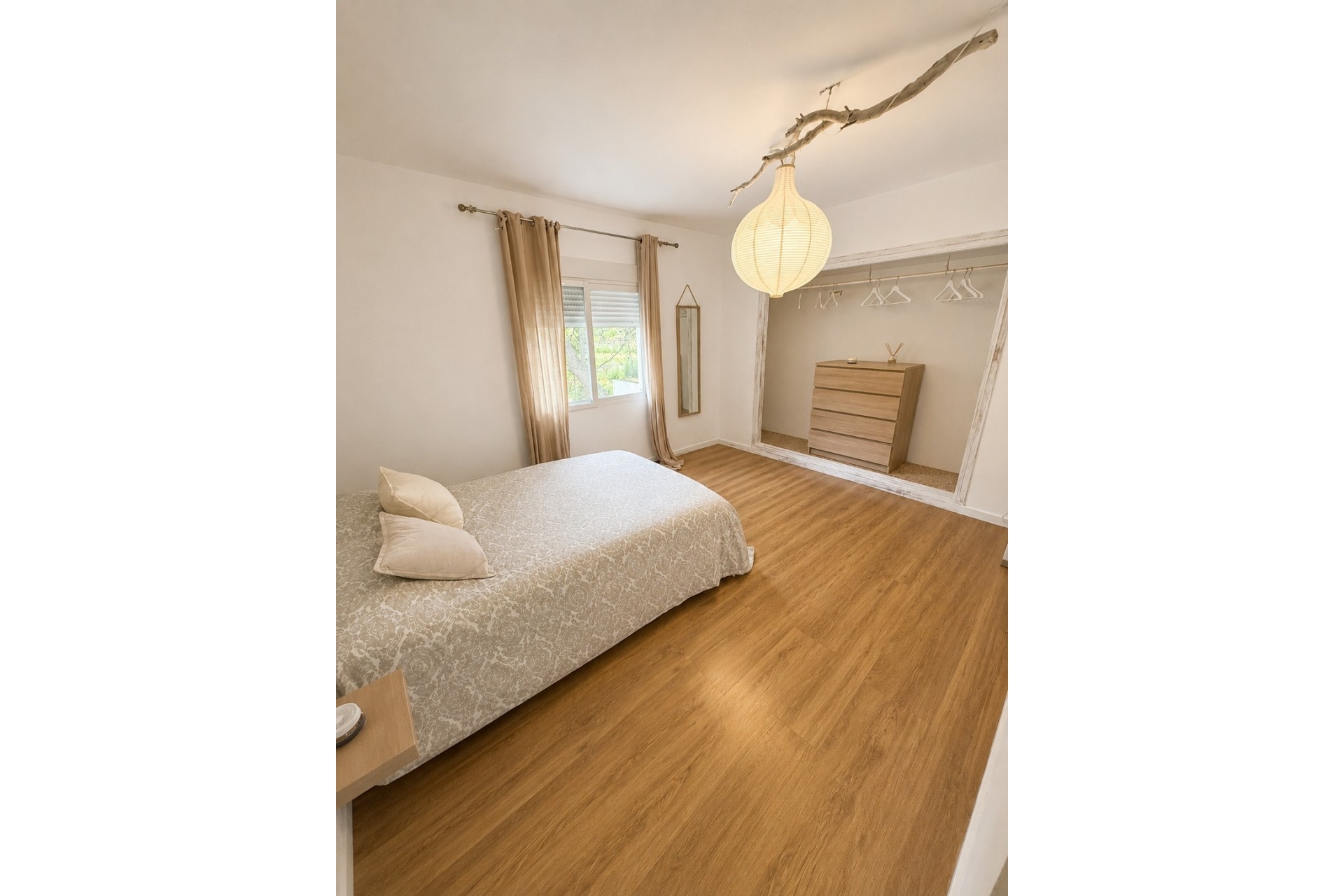 Resale - Villa -
Denia - Las Rotas / Les Rotes