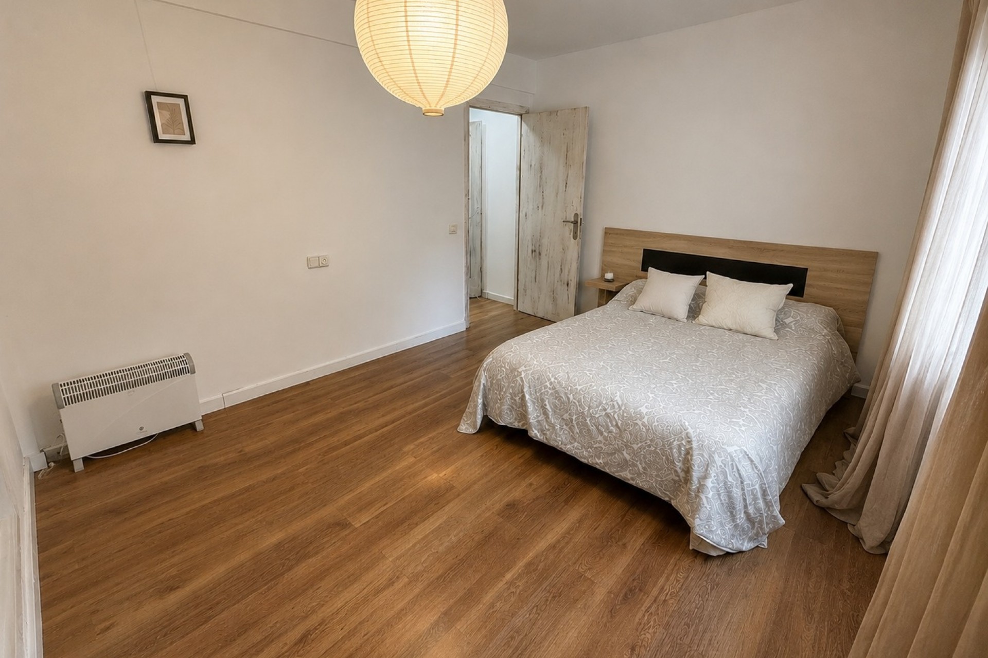 Resale - Villa -
Denia - Las Rotas / Les Rotes