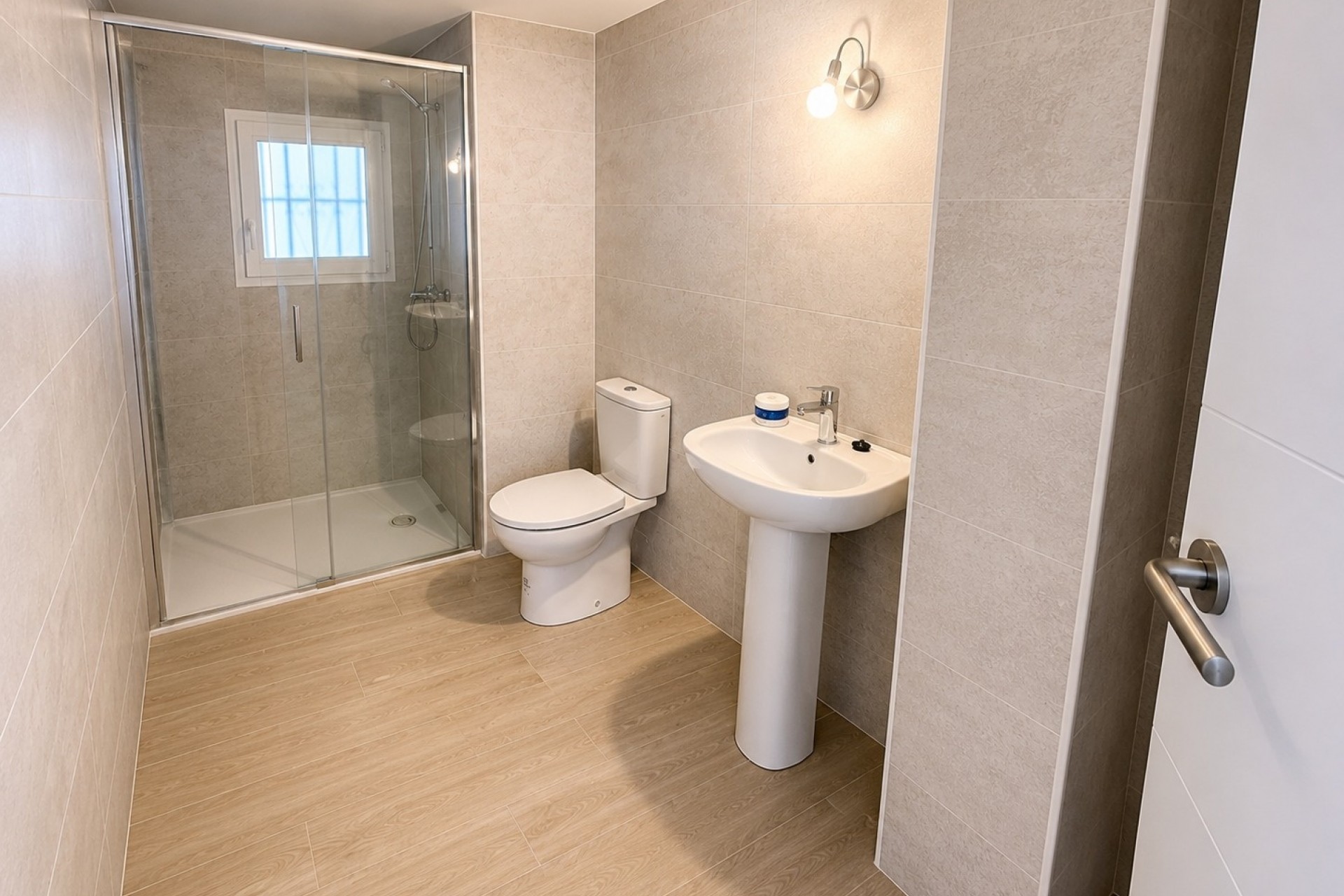Resale - Villa -
Denia - Las Rotas / Les Rotes