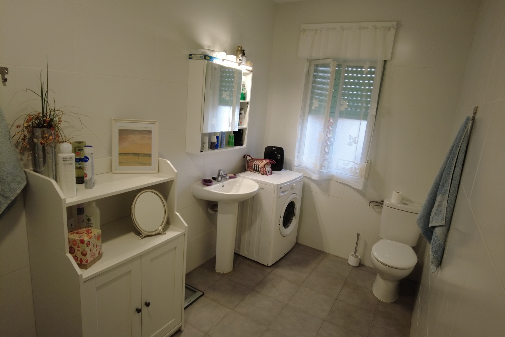 Resale - Villa -
Denia - Las Rotas / Les Rotes