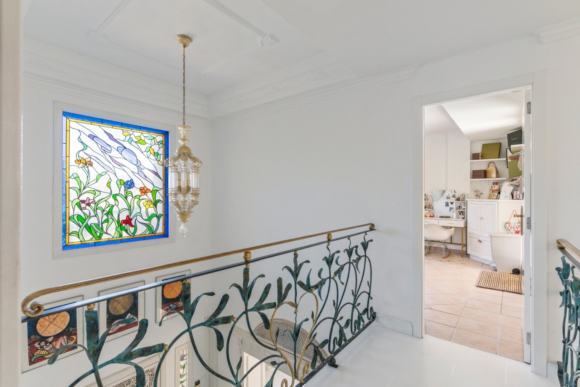 Resale - Villa -
Denia - Las Rotas