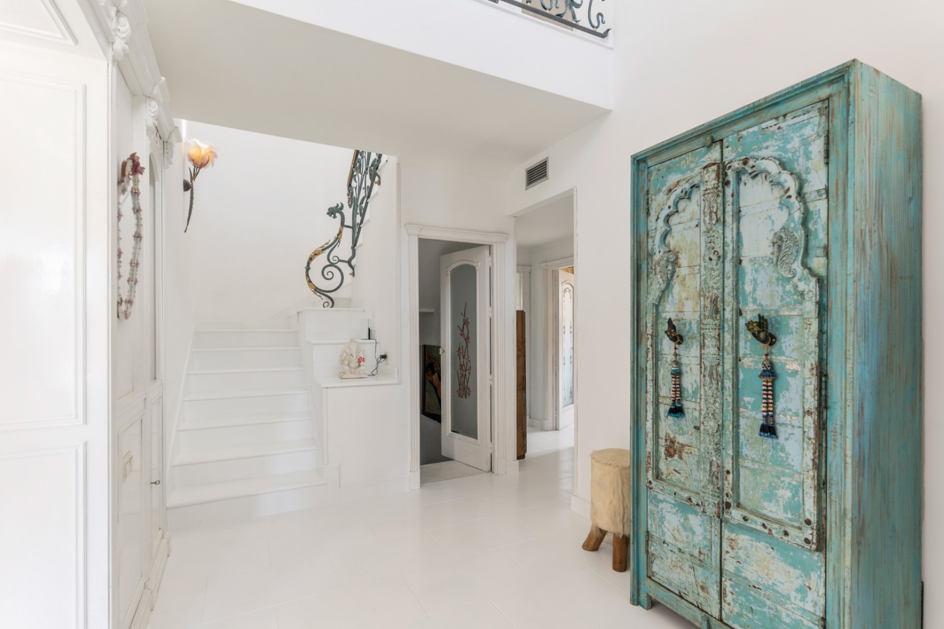 Resale - Villa -
Denia - Las Rotas