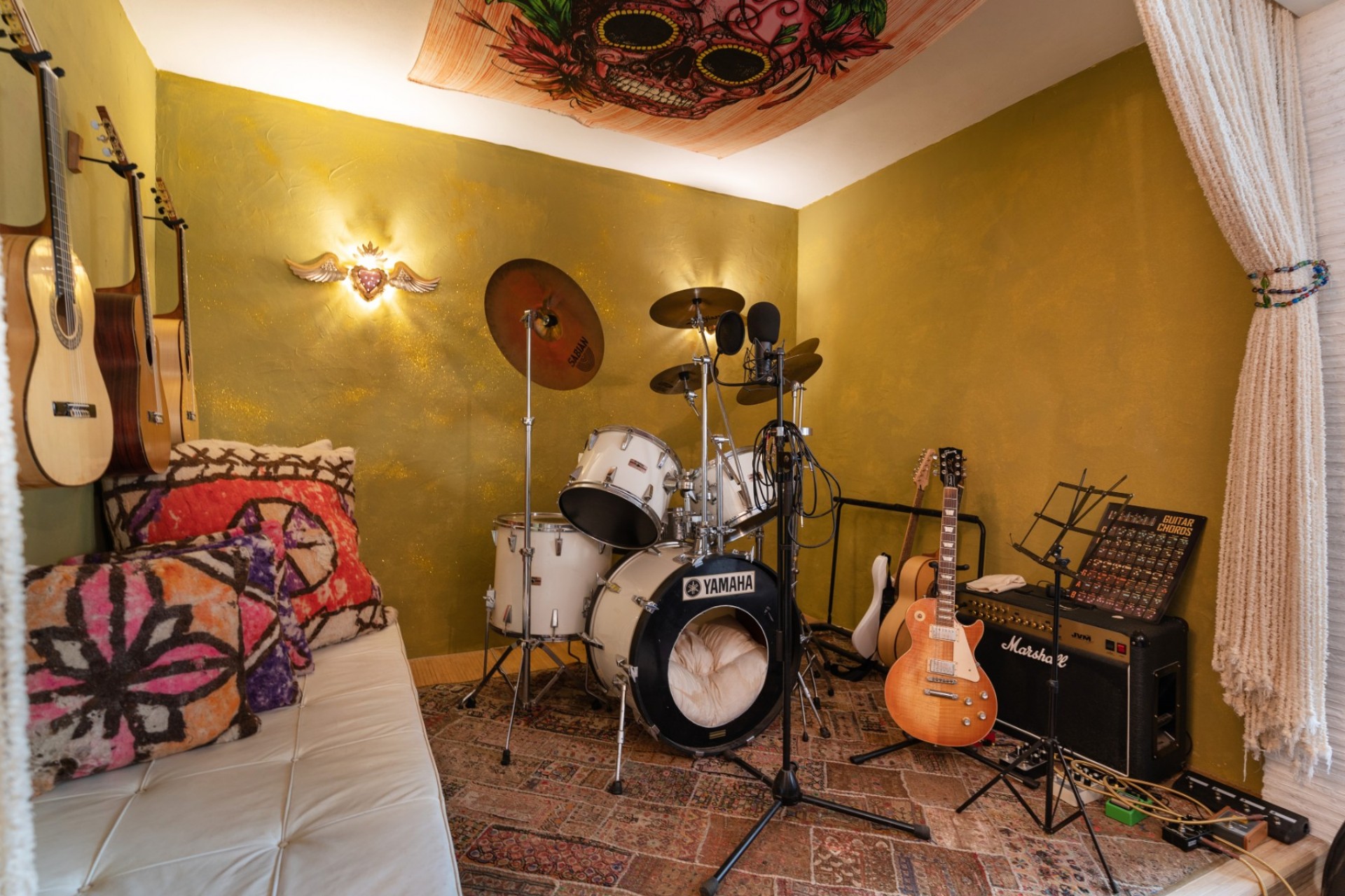 Resale - Villa -
Denia - Las Rotas