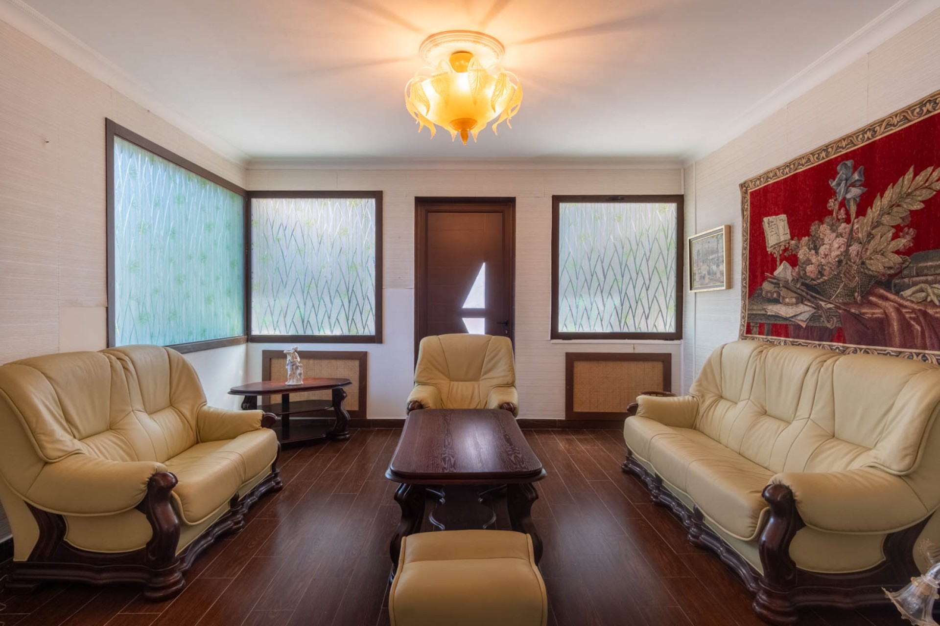 Resale - Villa -
Denia - Las Rotas