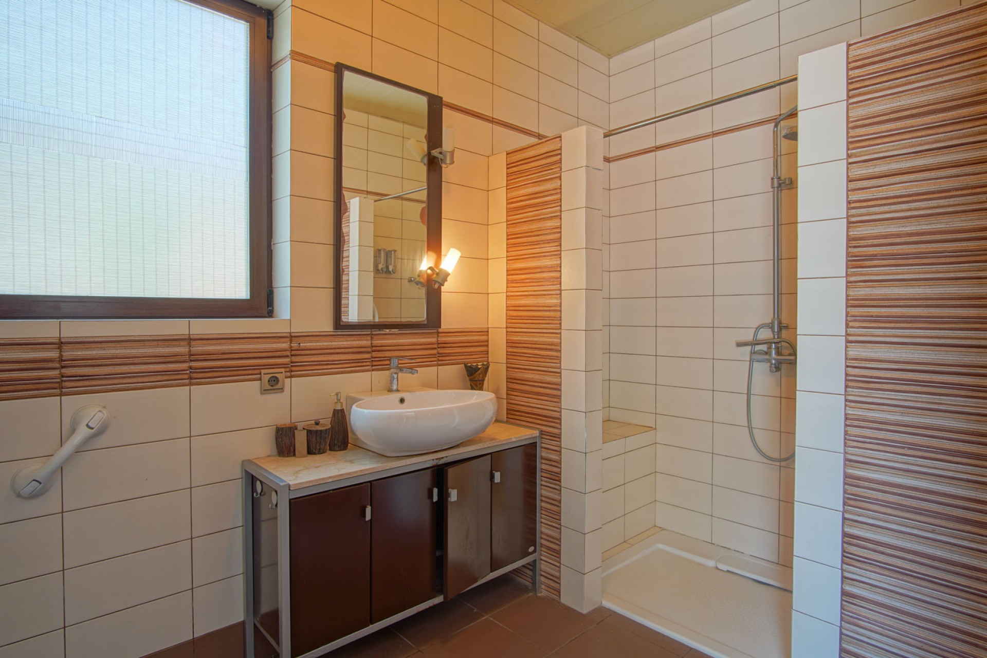Resale - Villa -
Denia - Las Rotas