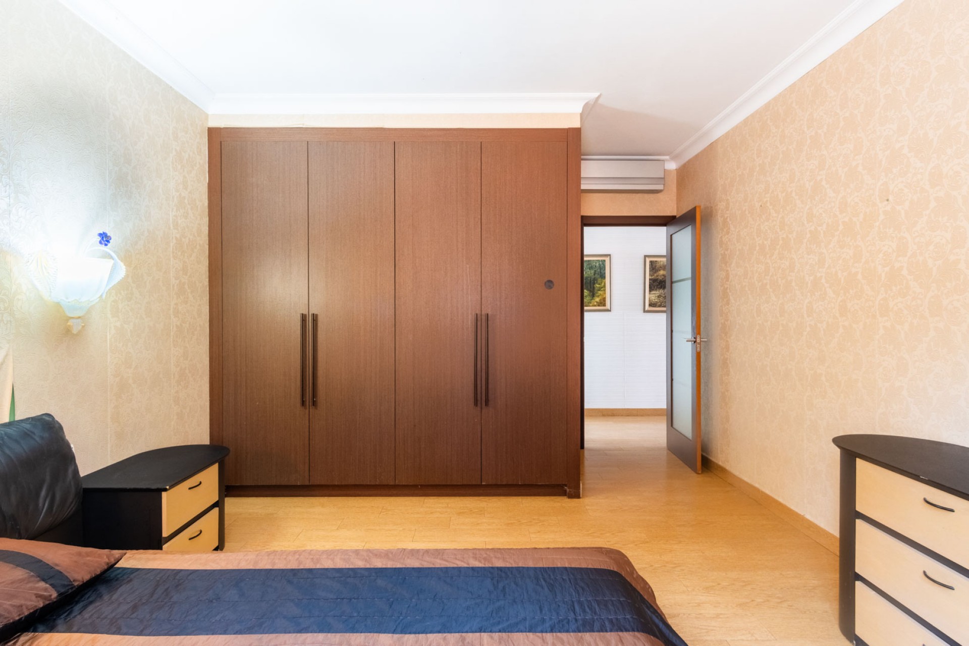 Resale - Villa -
Denia - Las Rotas