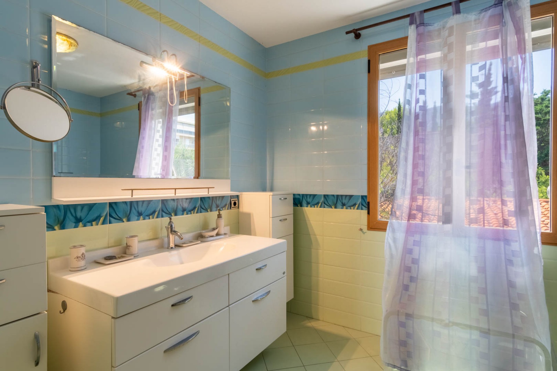 Resale - Villa -
Denia - Las Rotas