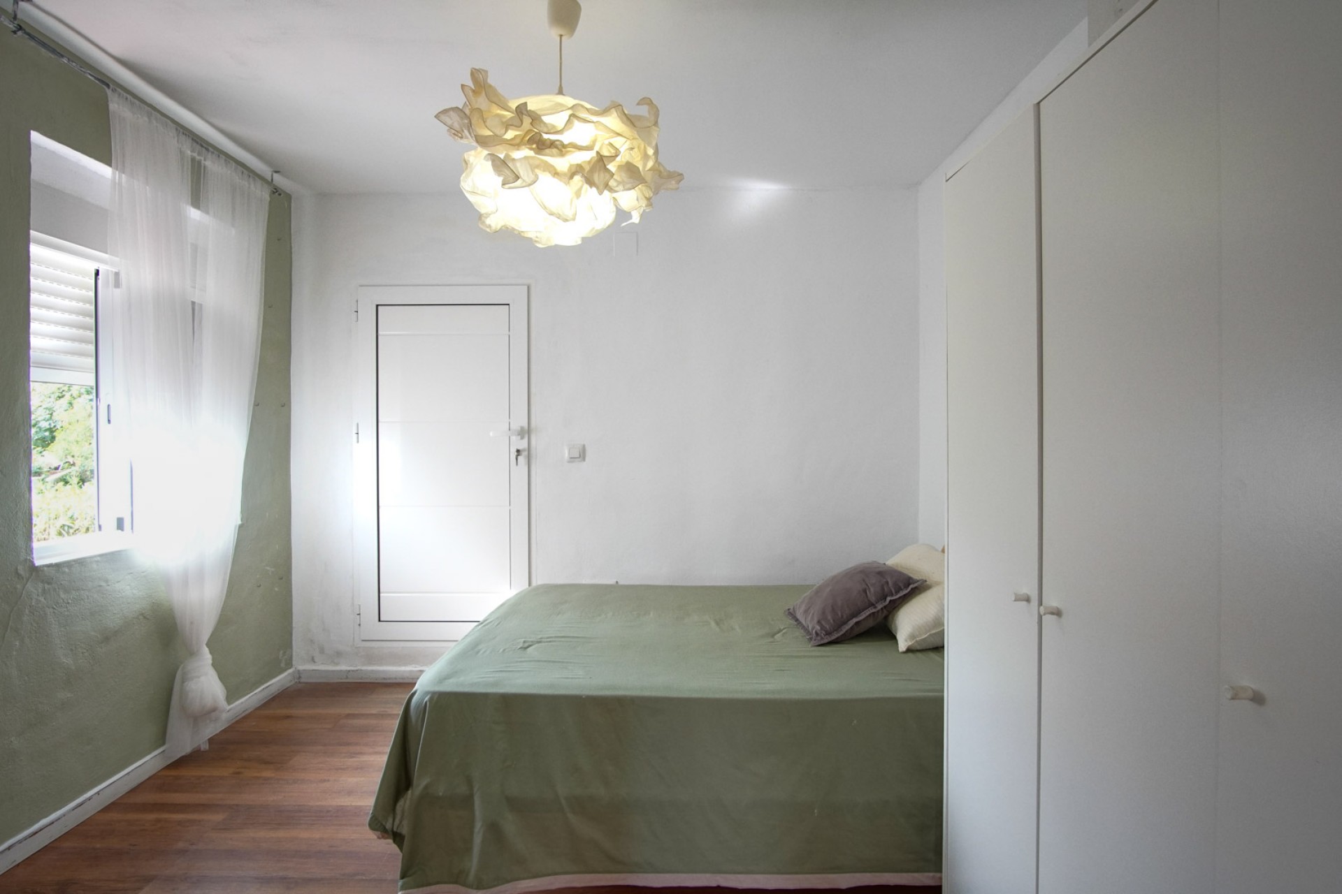 Resale - Villa -
Denia - Las Rotas