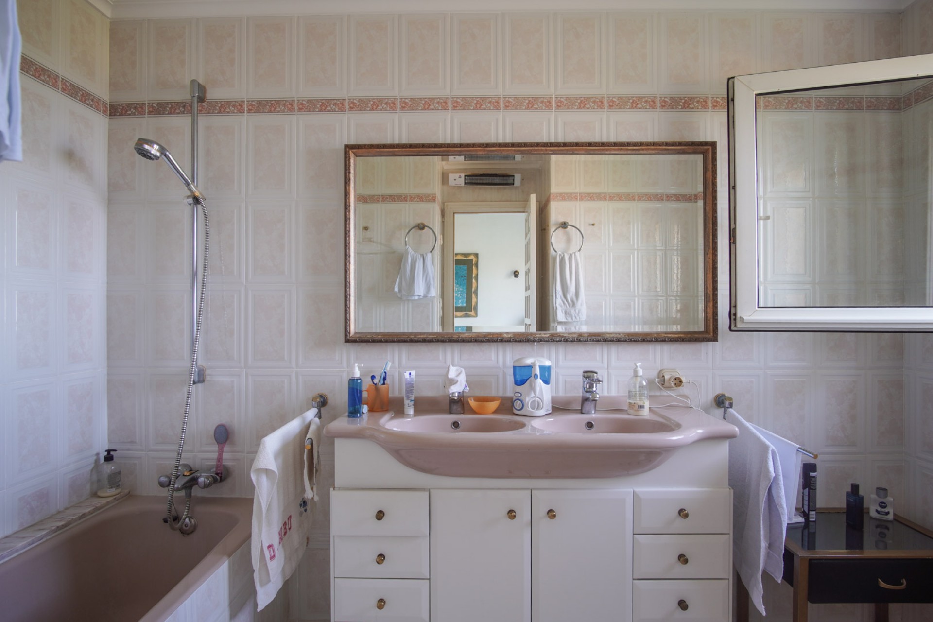 Resale - Villa -
Denia - Santa lucia