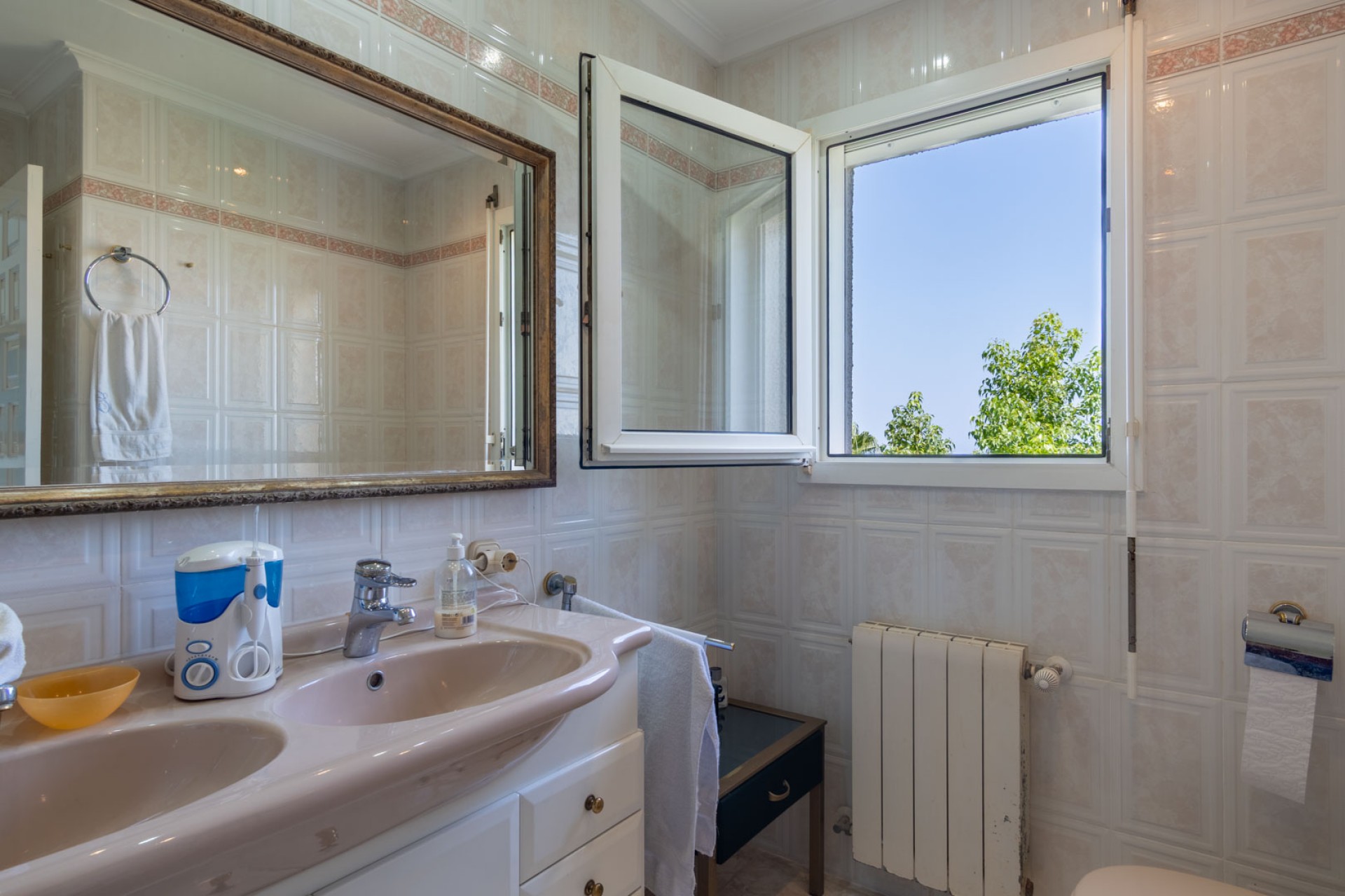 Resale - Villa -
Denia - Santa lucia