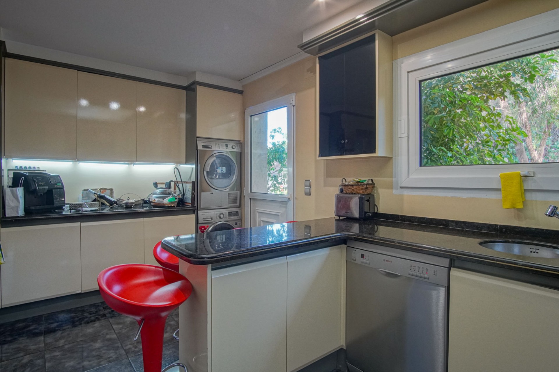 Resale - Villa -
Denia - Santa lucia
