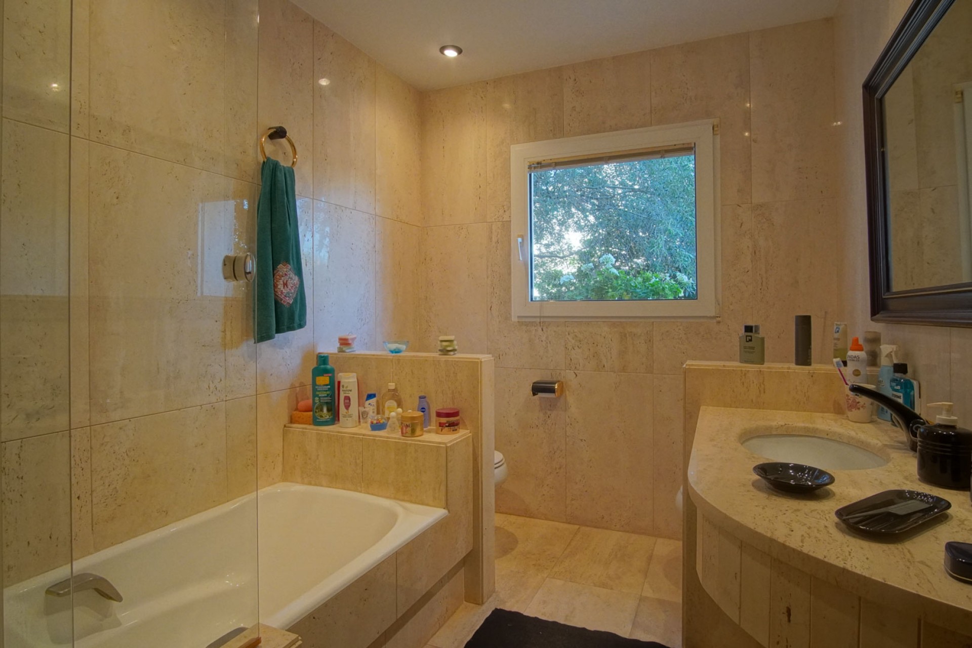 Resale - Villa -
Denia - Santa lucia