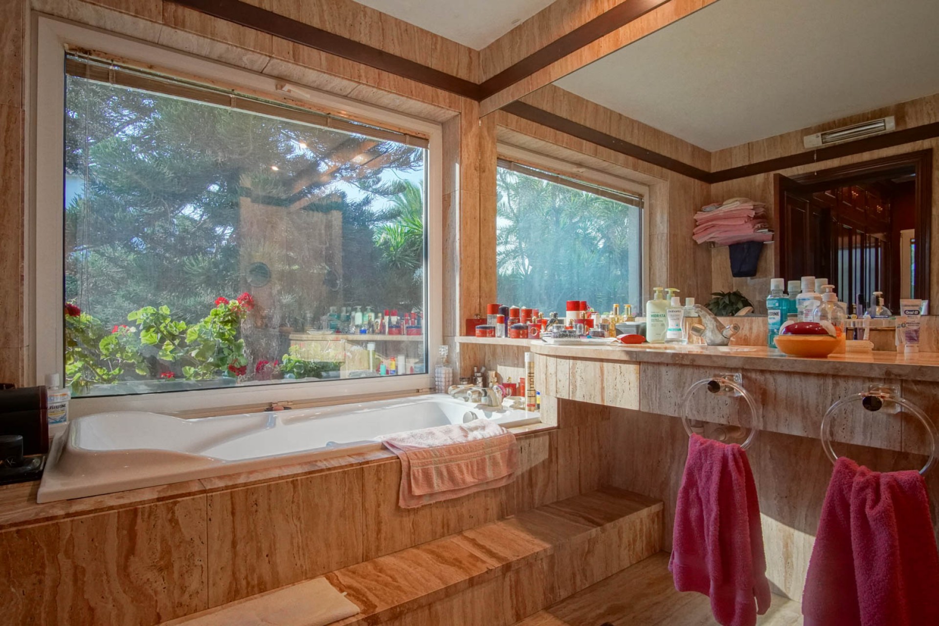 Resale - Villa -
Denia - Santa lucia
