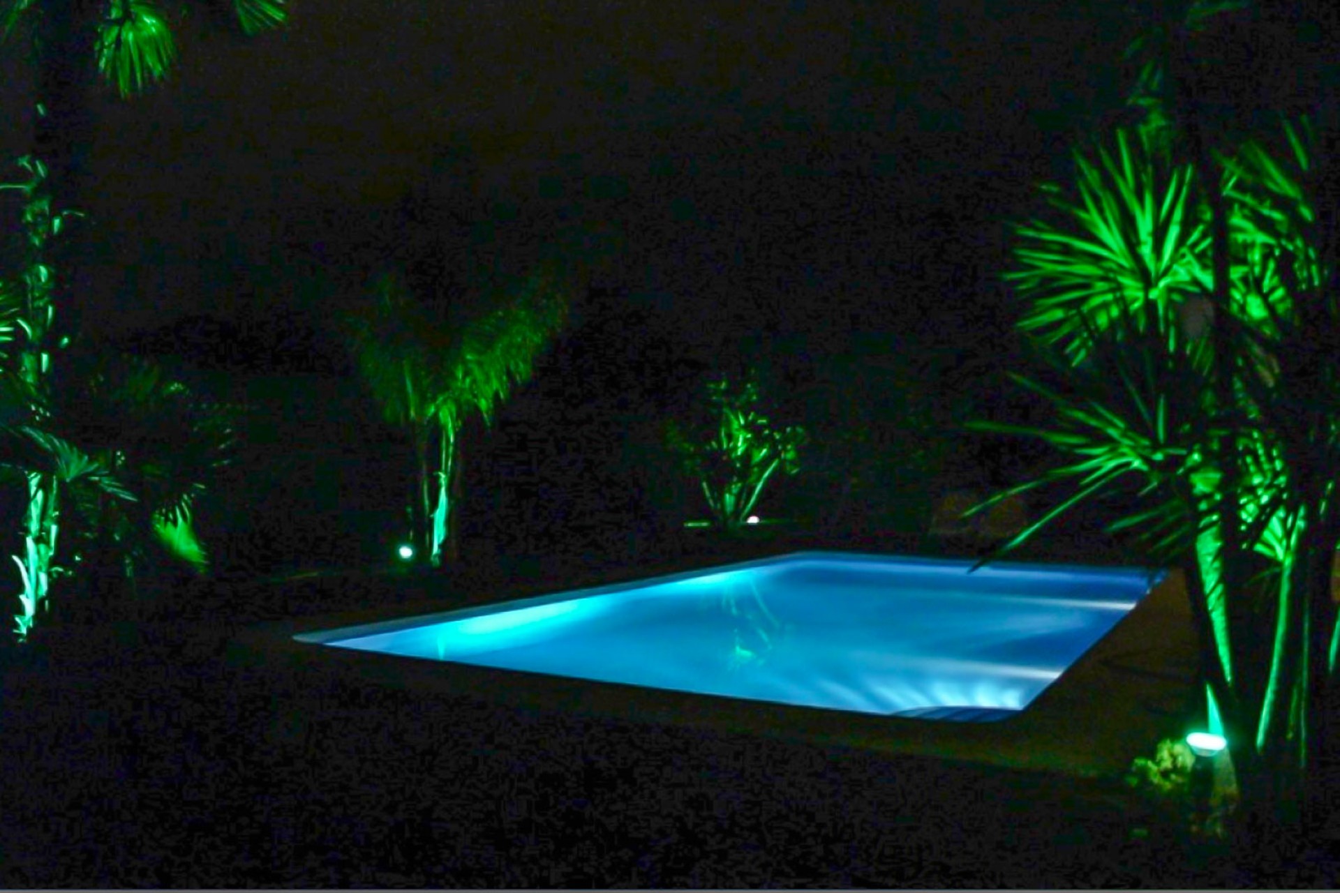 Resale - Villa -
Denia - Santa lucia