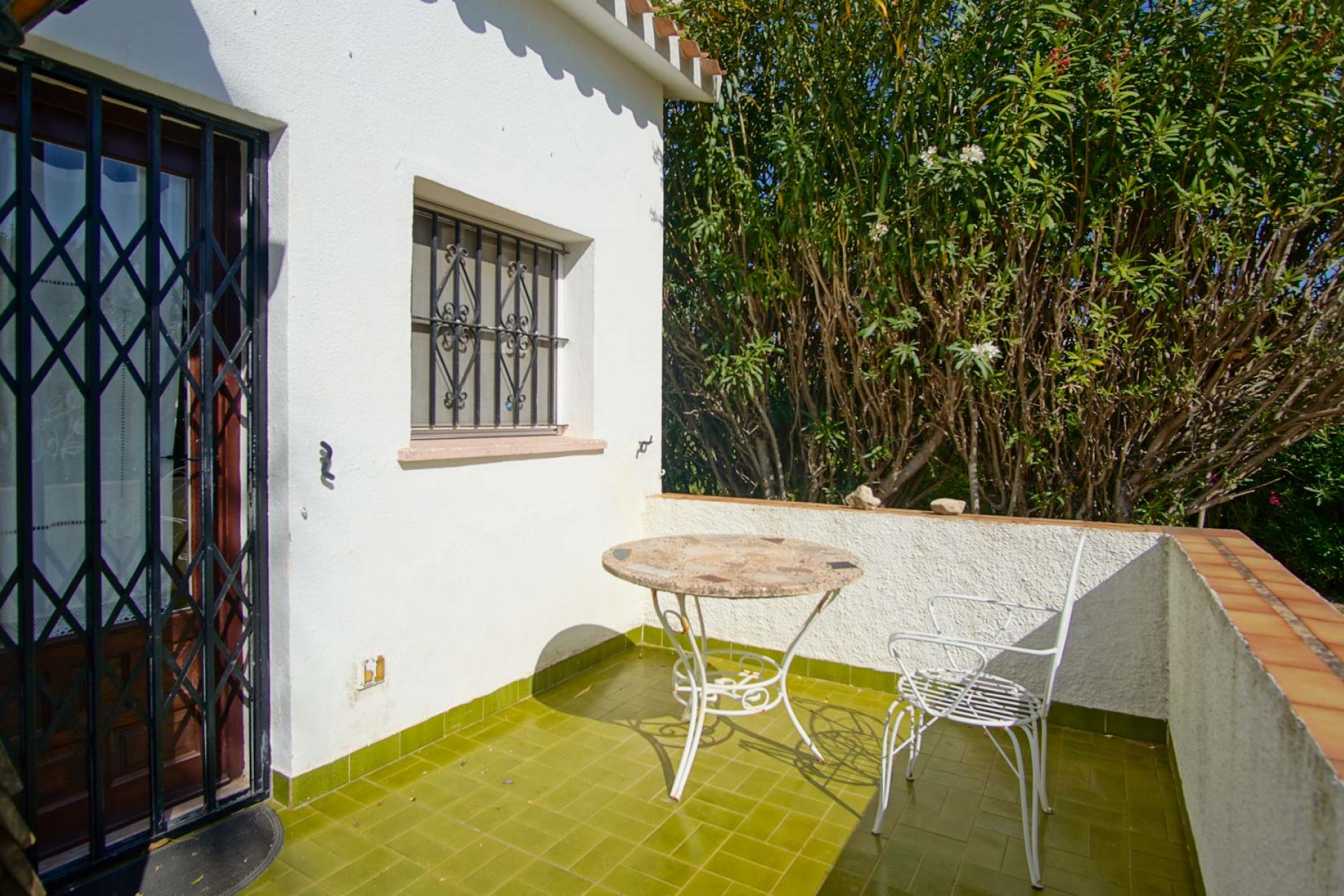 Resale - Villa -
Denia - Santa Paula