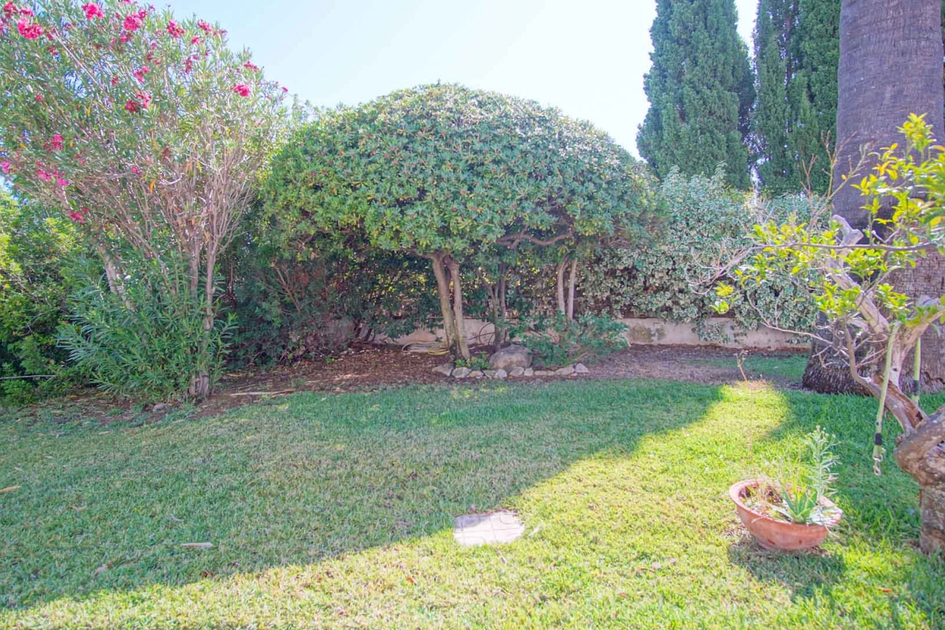 Resale - Villa -
Denia - Santa Paula