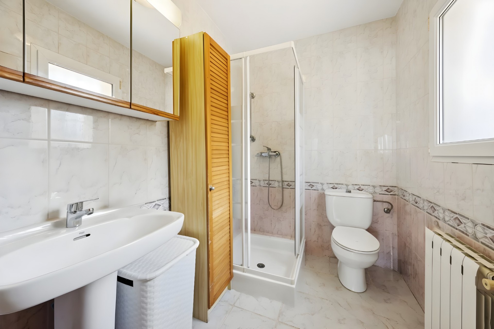 Resale - Villa -
Denia - Tossal Gross
