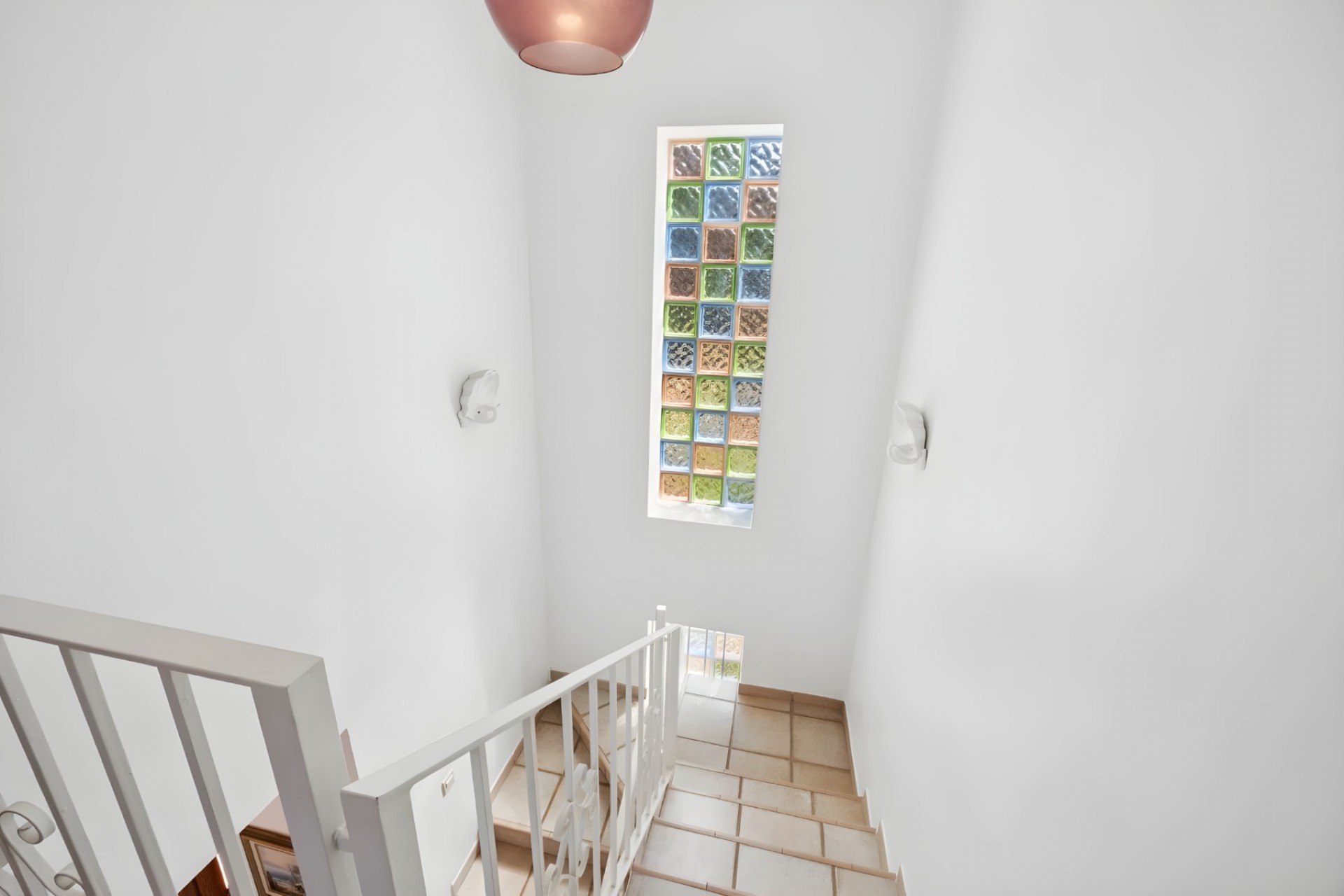 Resale - Villa -
Denia - Tossal Gross