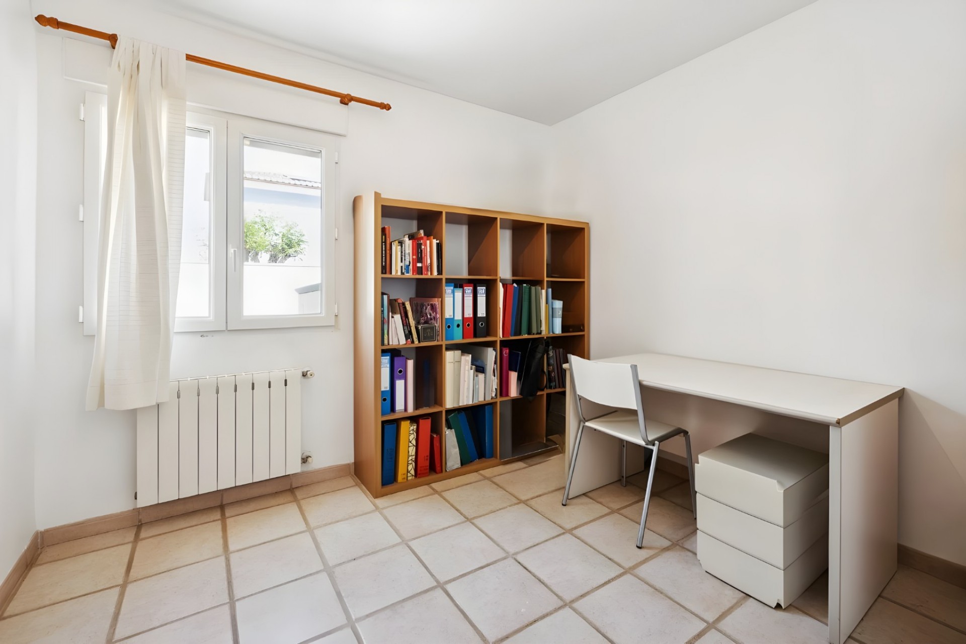 Resale - Villa -
Denia - Tossal Gross
